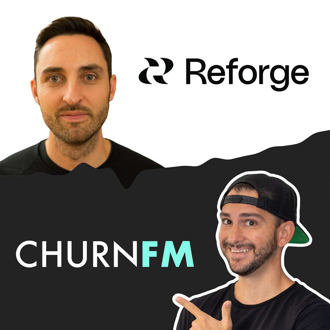 E281 | The Foundational Laws of Retention That Haven’t Changed in the AI Era with Brian Balfour