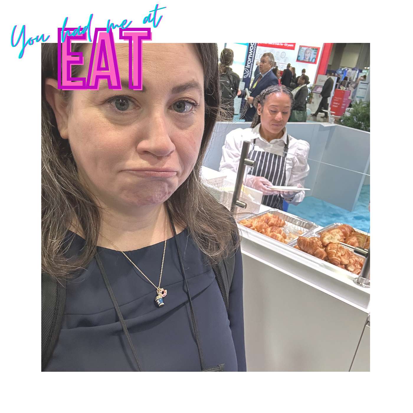 Episode 60: Gluten-Free Recalls, Can You Eat Gluten in Europe, and Eating at Meetings and Work Conferences