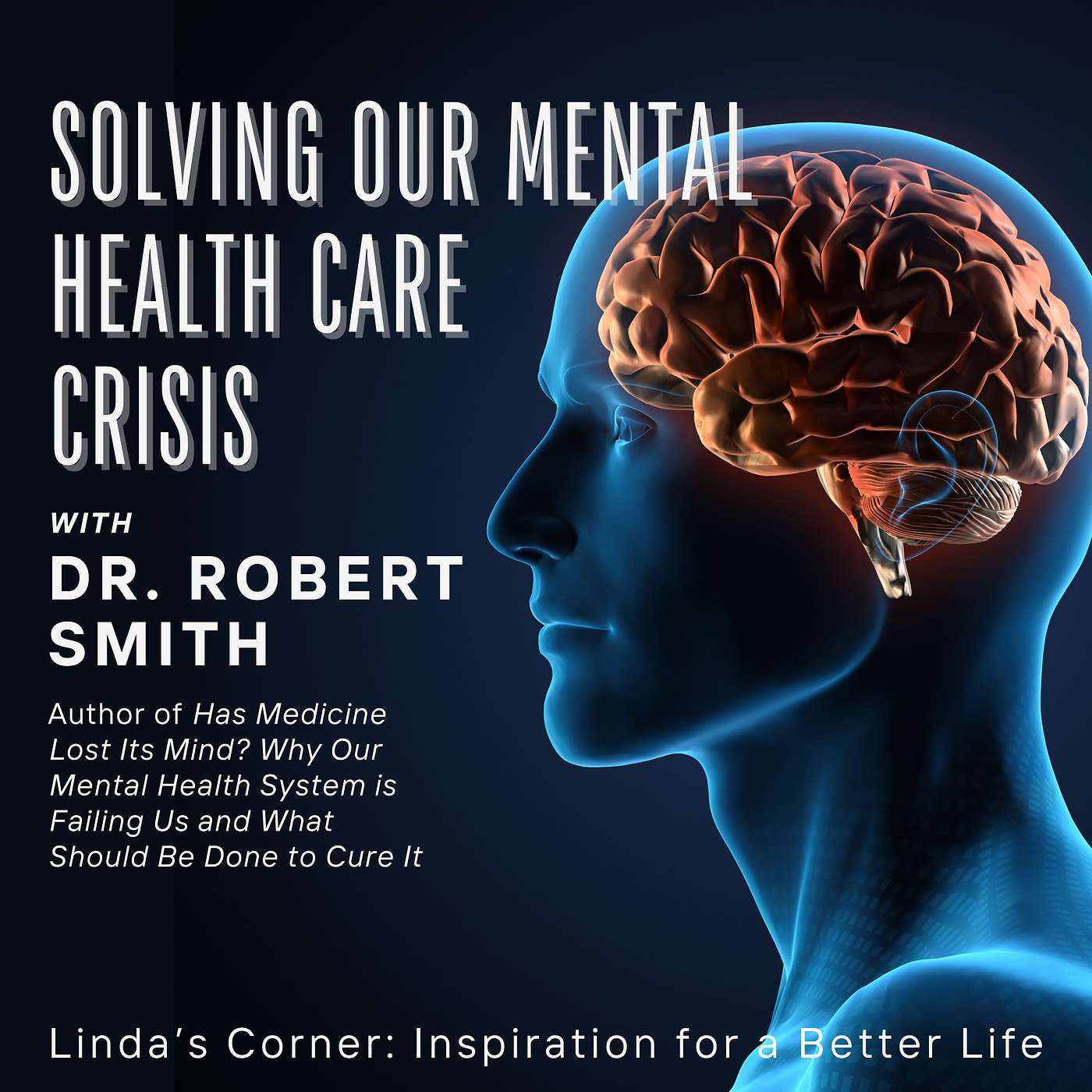 Linda\'s Corner: Inspiration for a Better Life