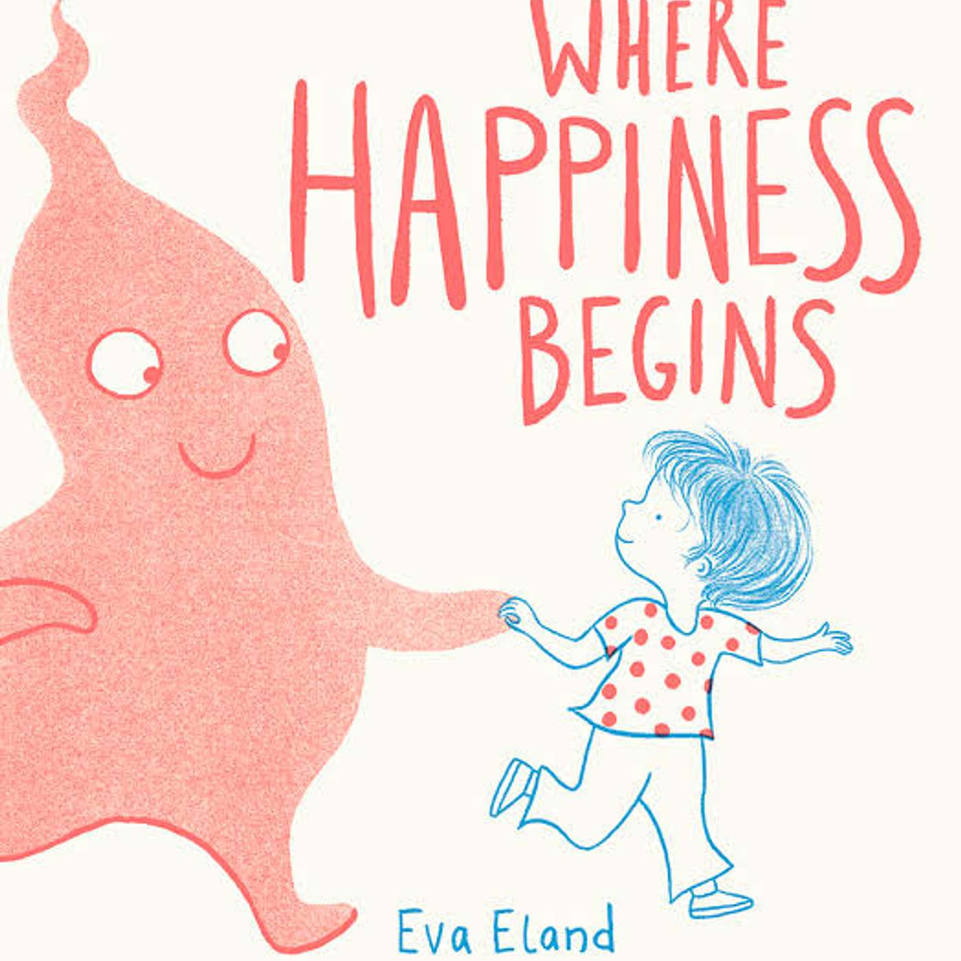 Ep47 Where Happiness Begins