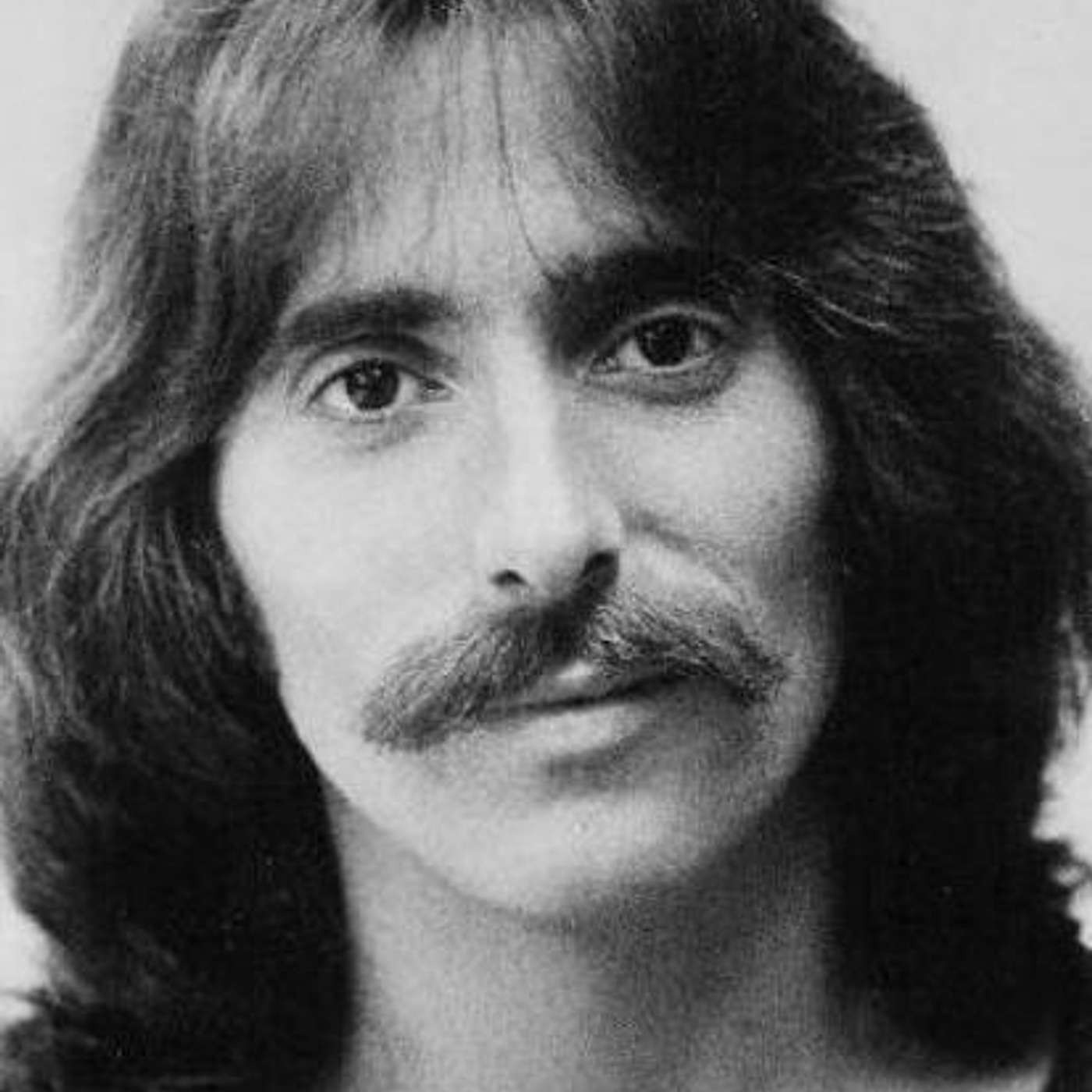 THREE DOG NIGHT lead singer CHUCK NEGRON with Lee Richey episode artwork