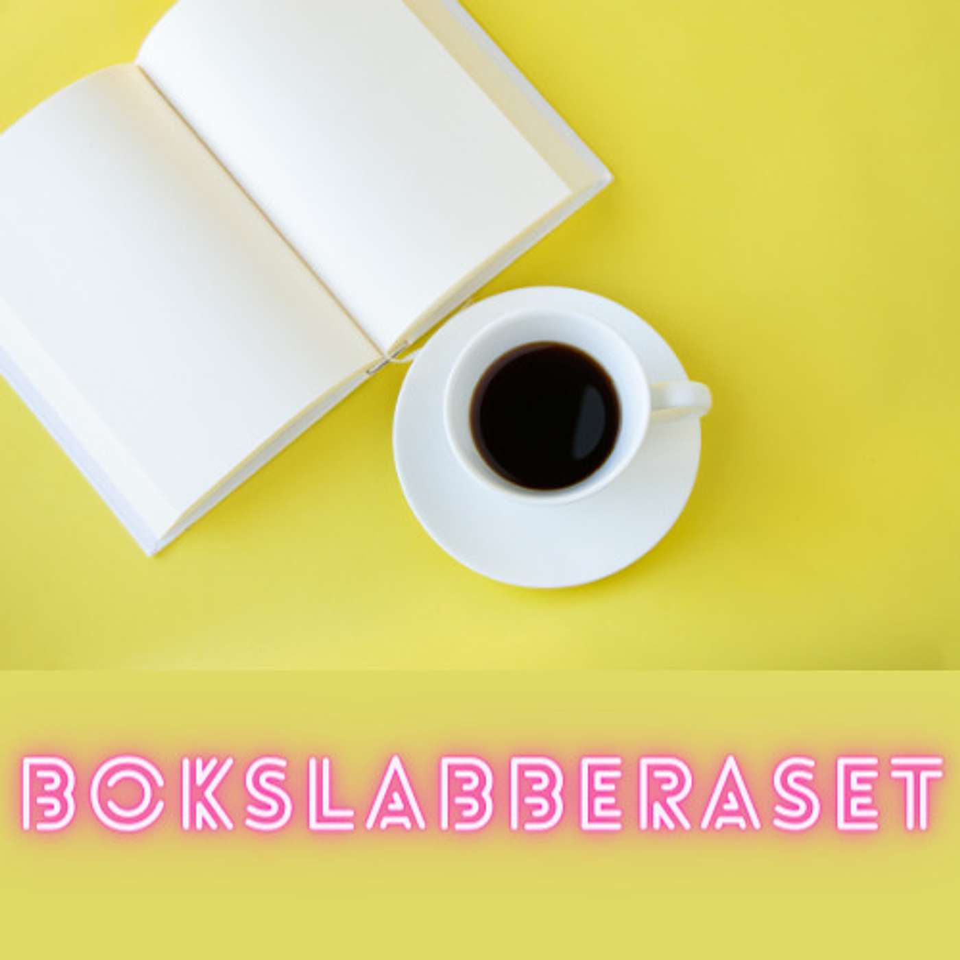 Østre Toten folkebibliotek