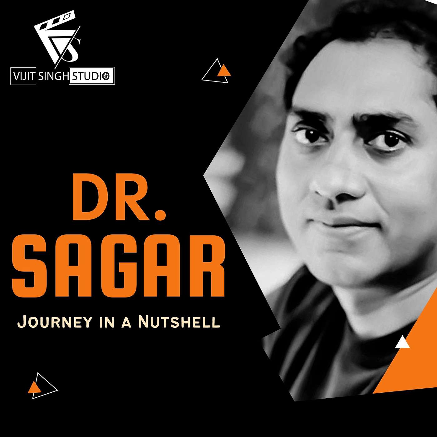 Vijit Singh Studio