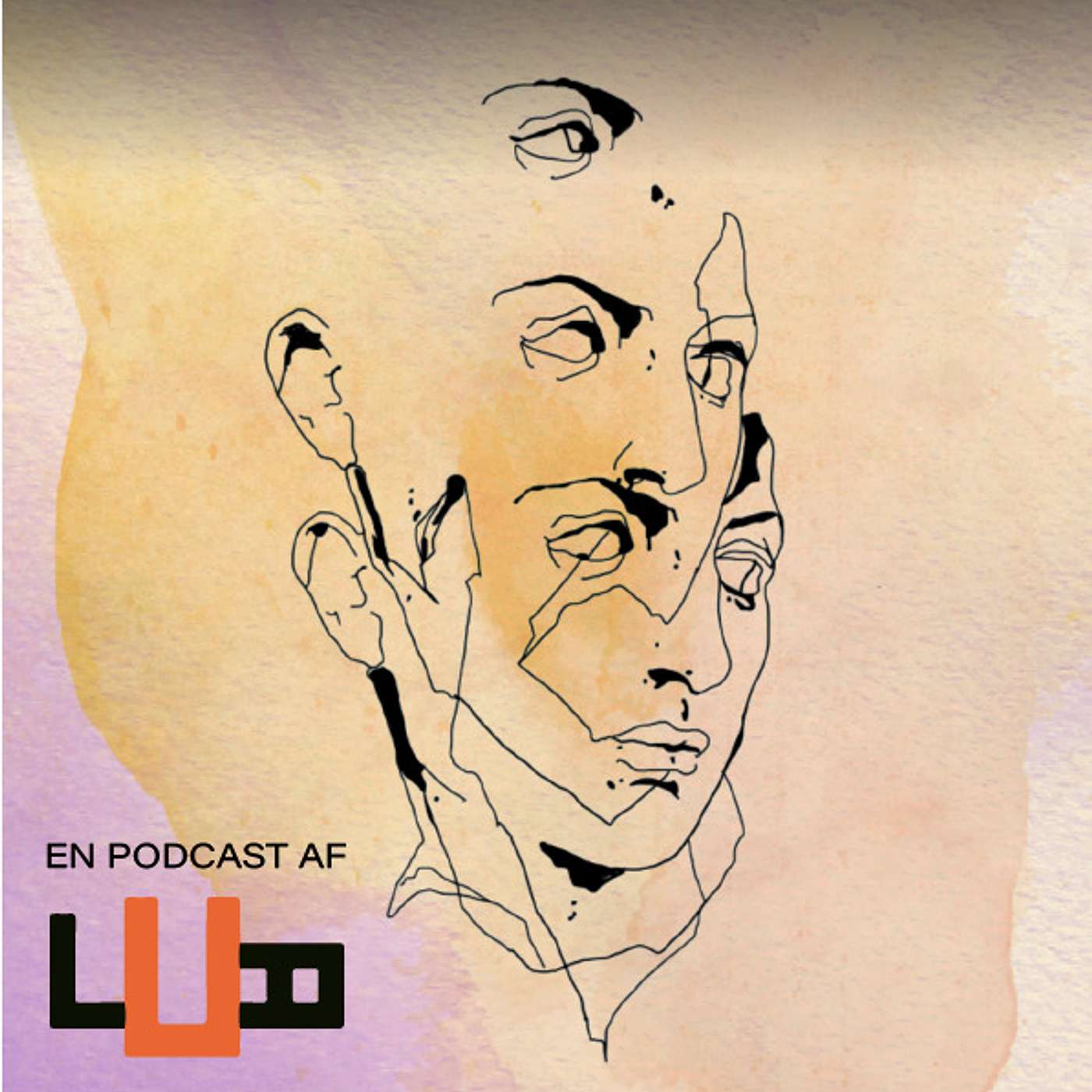 Afhængighed for struben af LUA