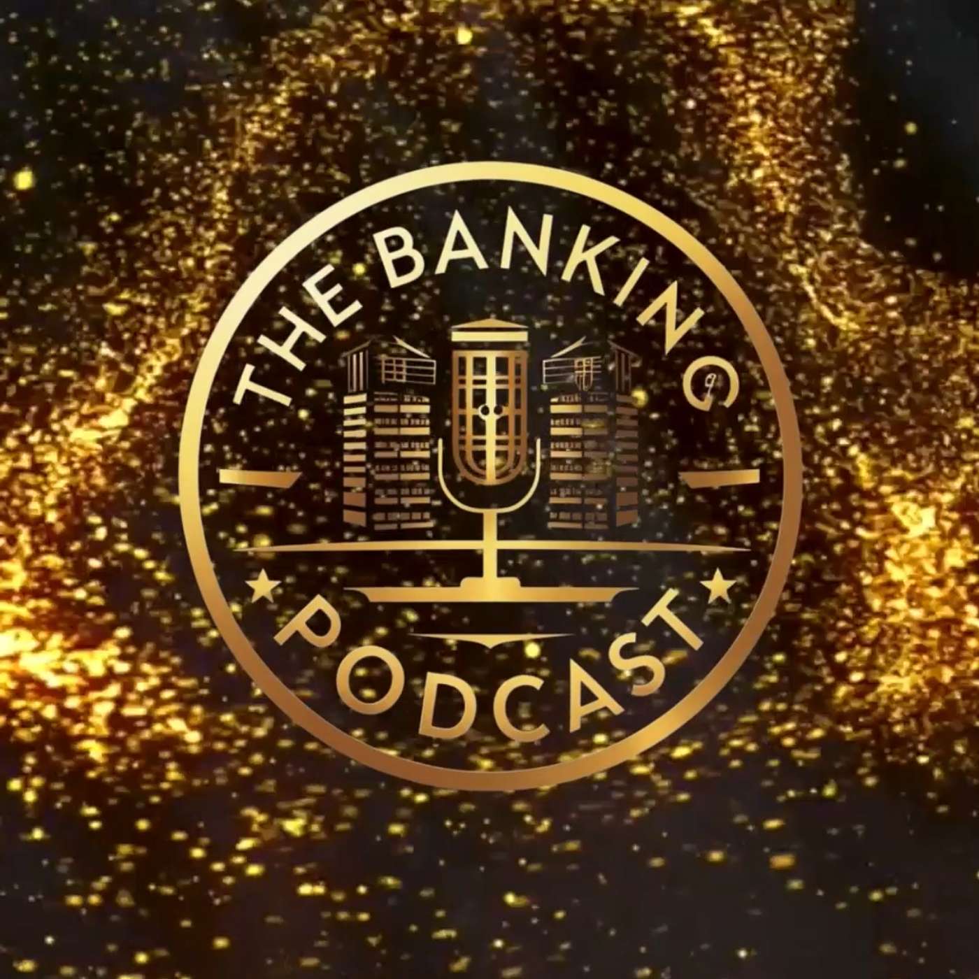 The Banking Podcast