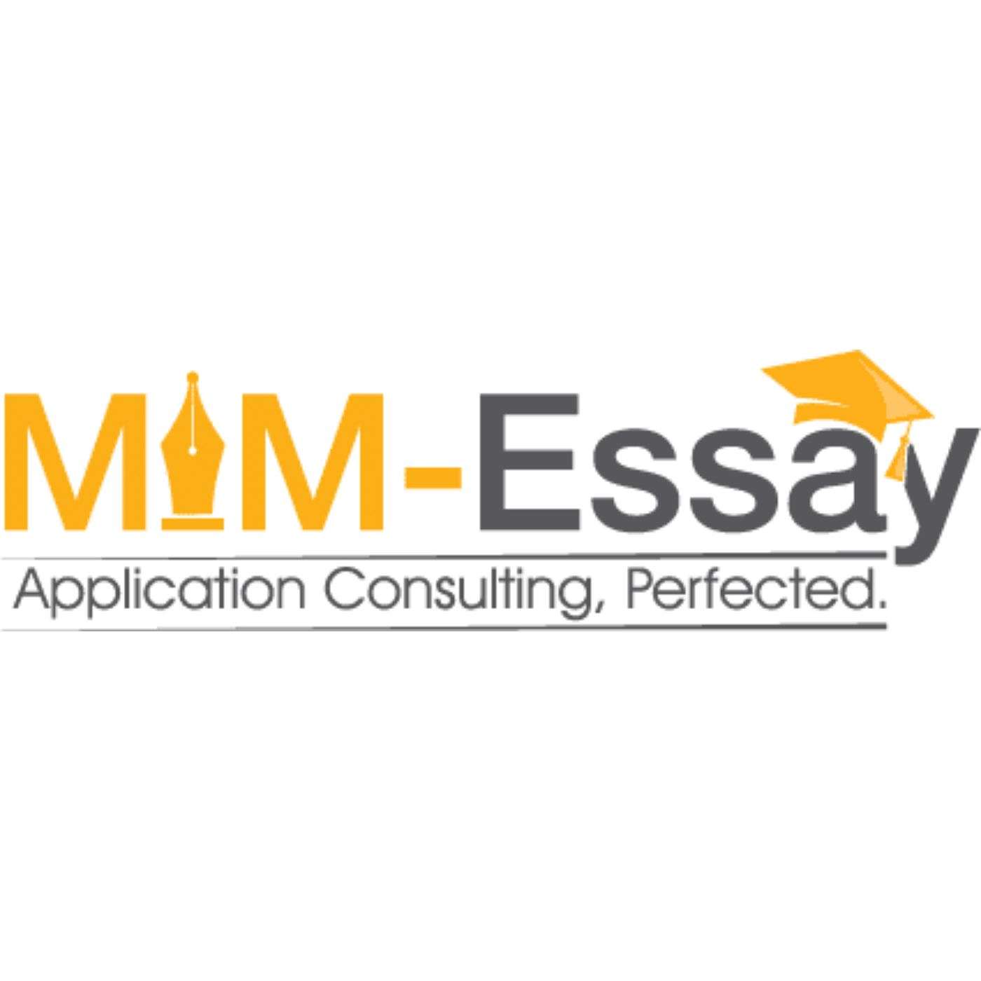 Tech MBA in USA: Best Programs, Salaries, Jobs & Career Opportunities for International Students