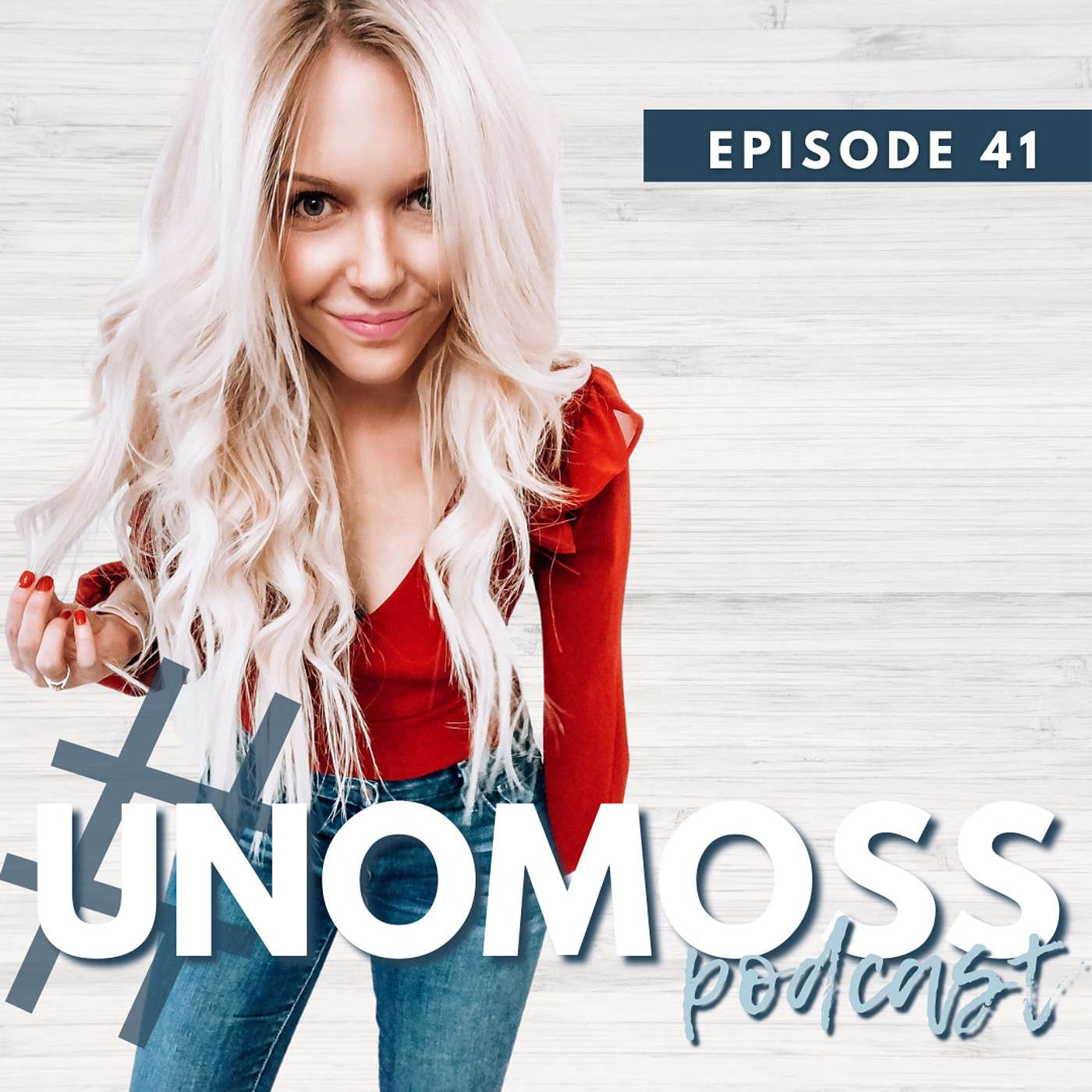 Called & Convicted: Faith-Led Business Strategy for Women Entrepreneurs