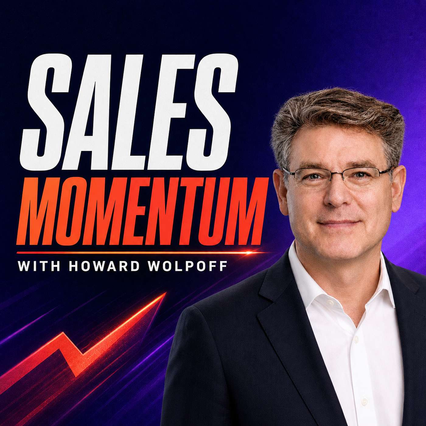 Sales Momentum