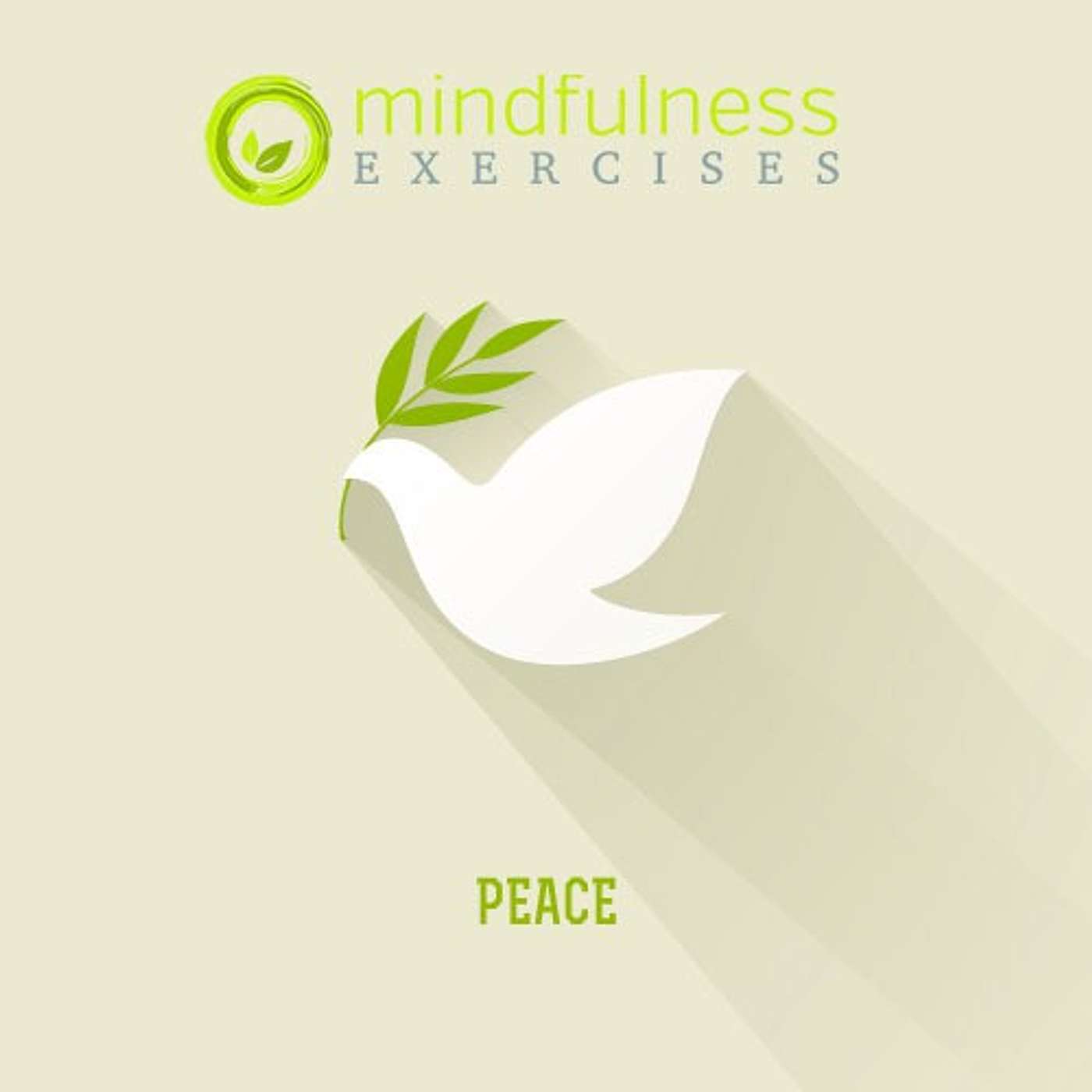 10"meditation  Mindfulness services