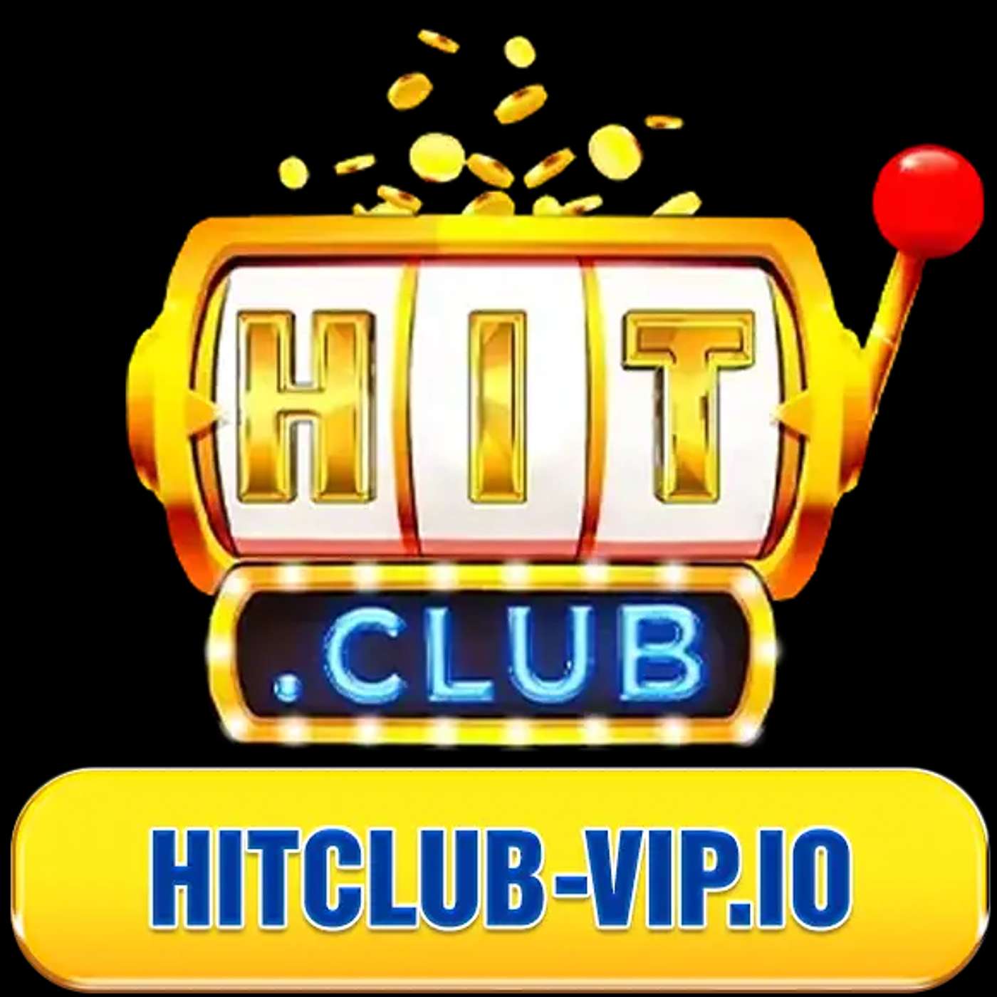 King of Jun\'s Podcast