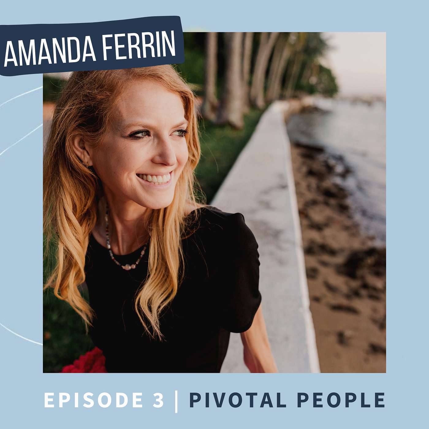 Pivotal People