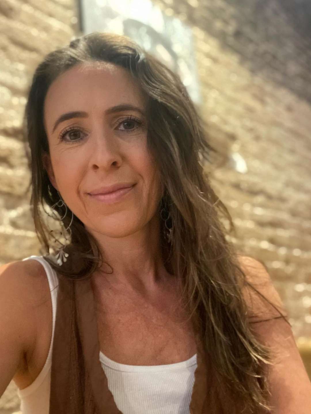 Alison Vaclav