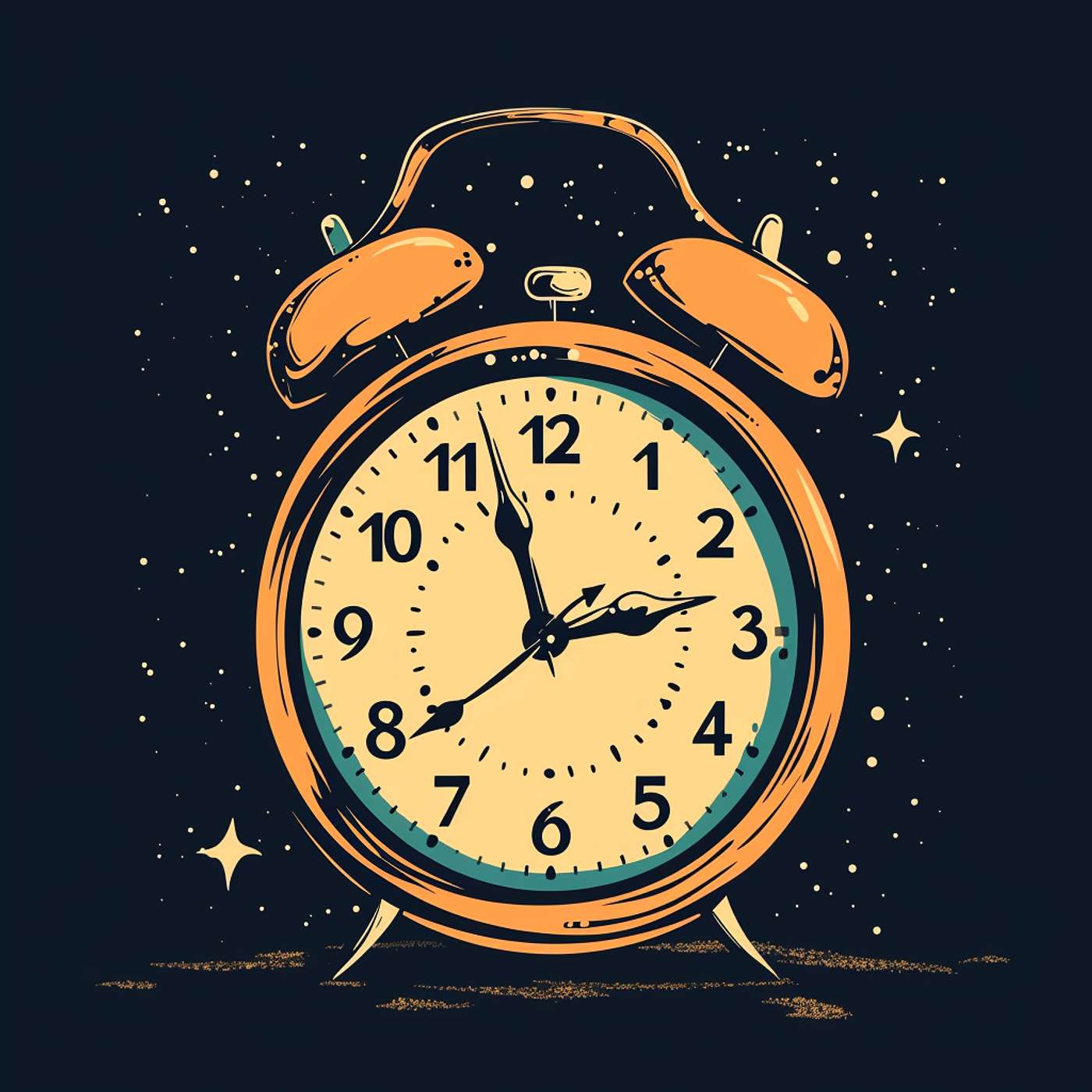 cover of episode The 80/20 Rule for Content Creators | Creating More Time, Refining Your Format, and Letting Go of Perfectionism