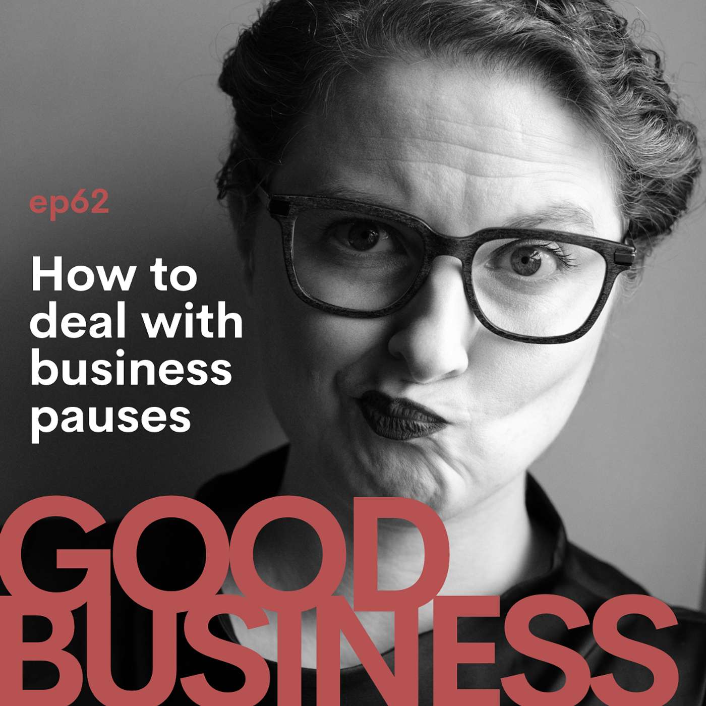 Good Business