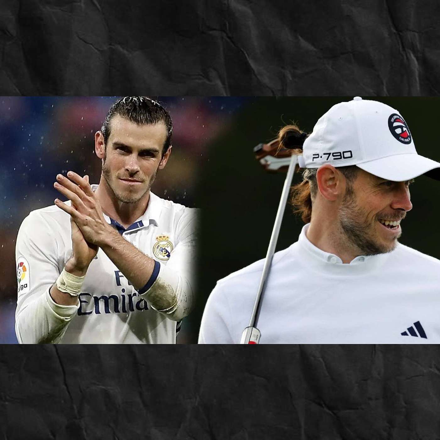 Why Great Sportspeople Excel in Multiple Sports: Unveiling the Secrets Behind Their Success!