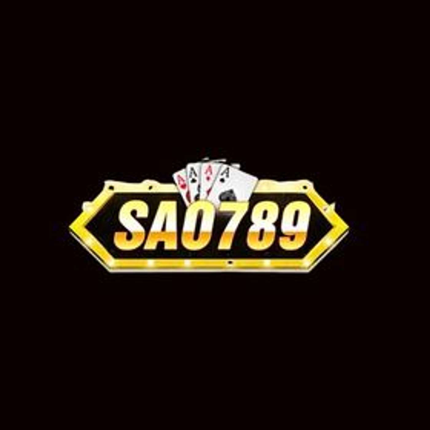 Sao789
