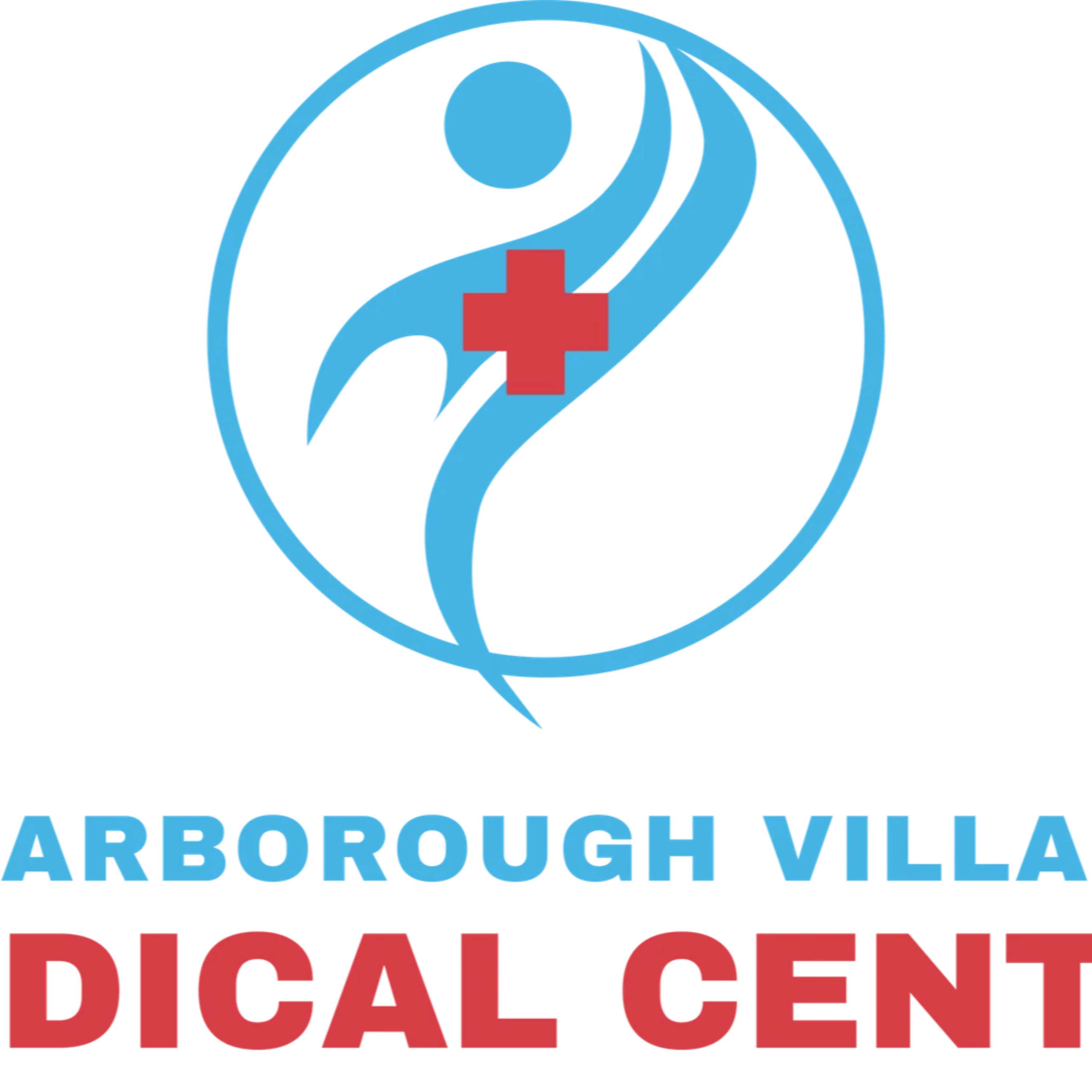 Scarborough Village Medical Center