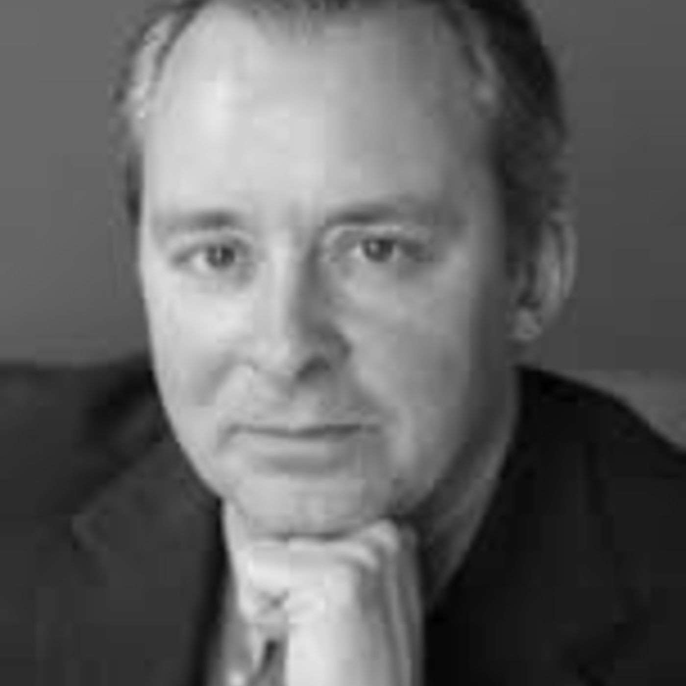 Chapter One with Greg Grasso