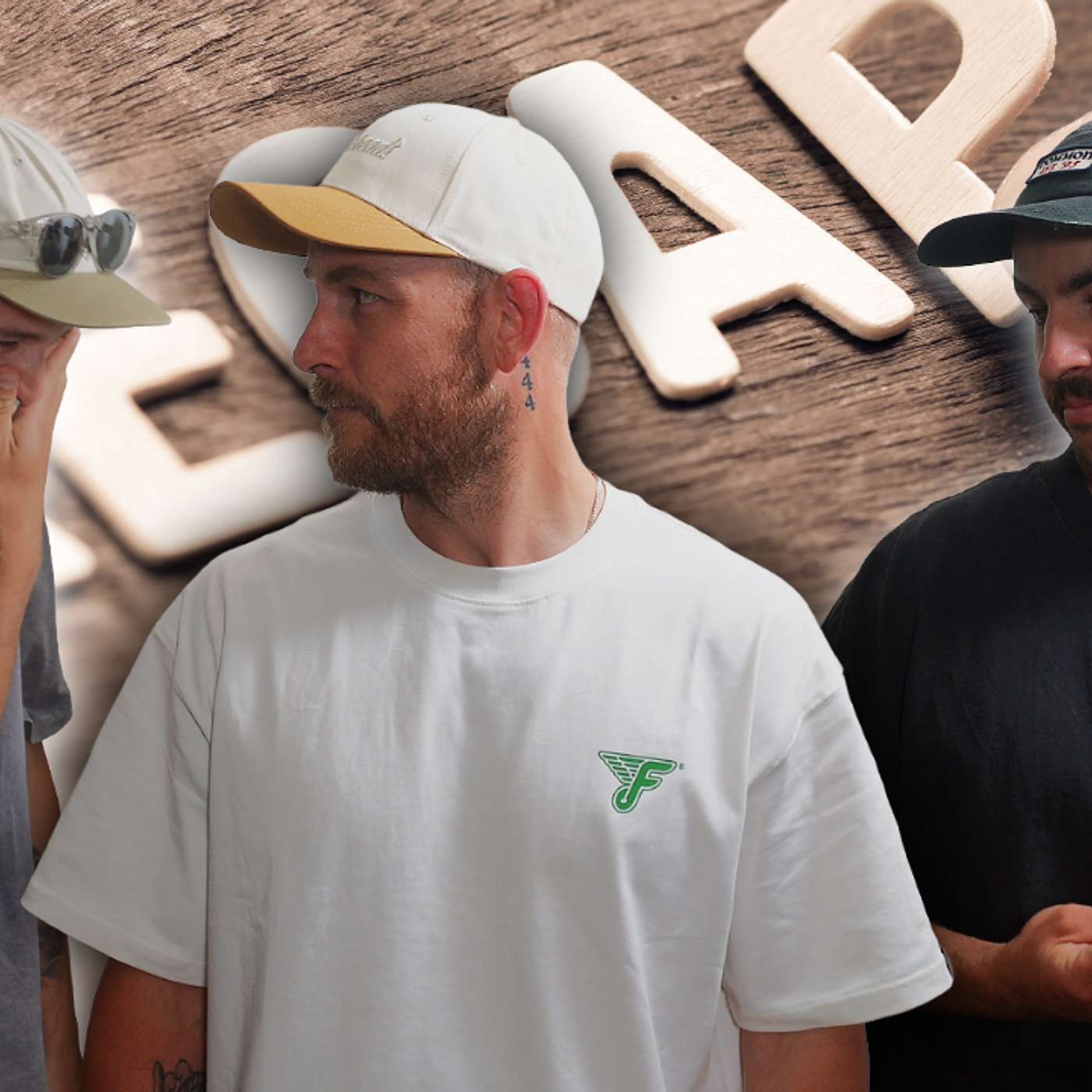 66 | 2025 Highs And Lows | Intersect Podcast