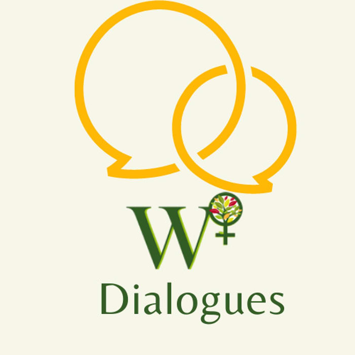 W+ Dialogues