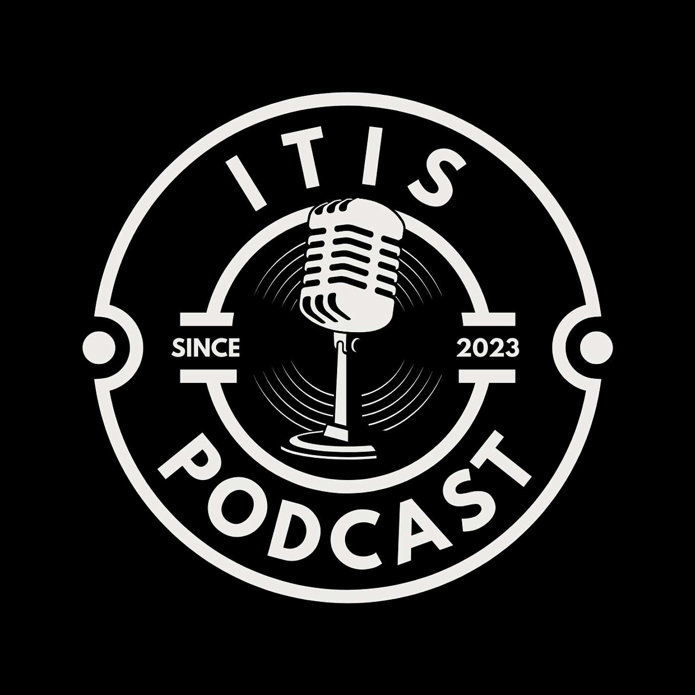 RadioItis