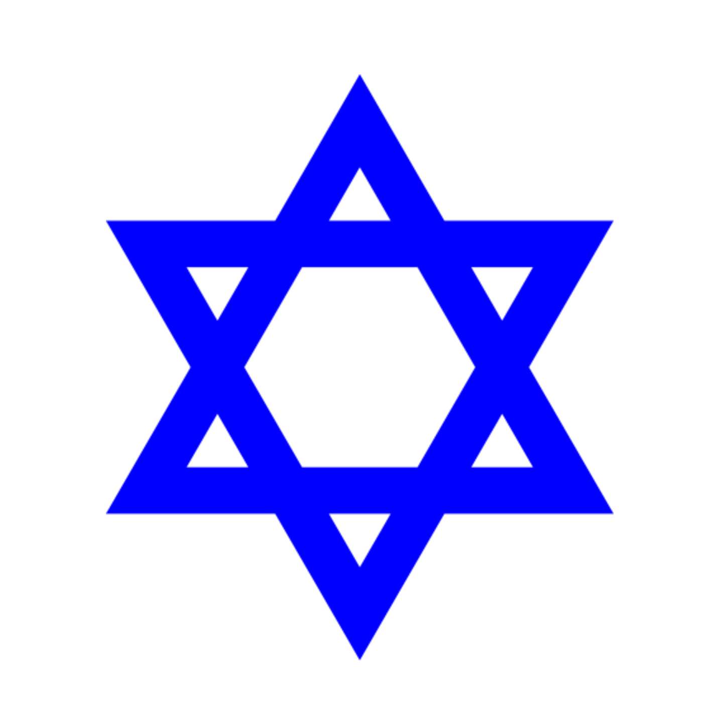 Season 2, Episode 3: O Jerusalem and a $1,018 Gift!