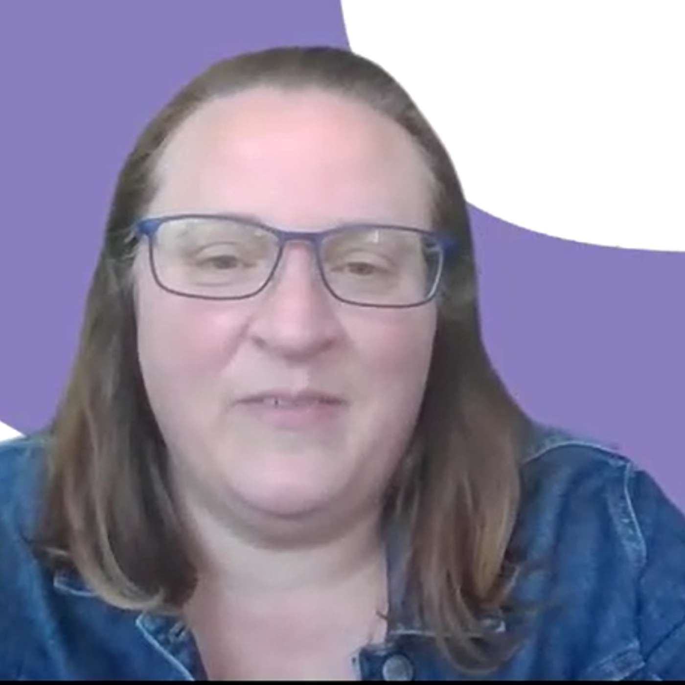 9.7.2025 - Jillian Adams--Founder, Painted Soul Studios