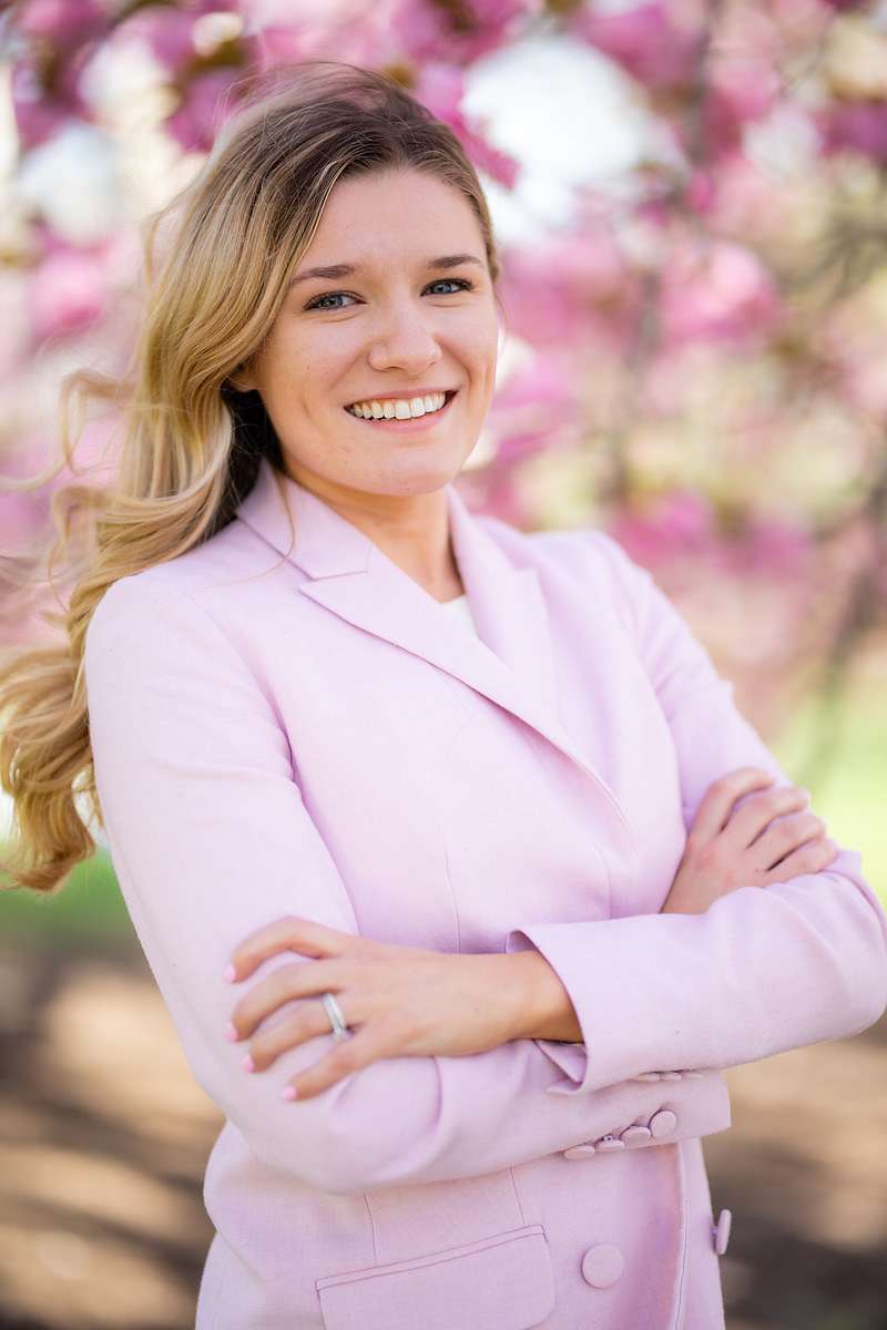 Erica Sullivan Feggeler