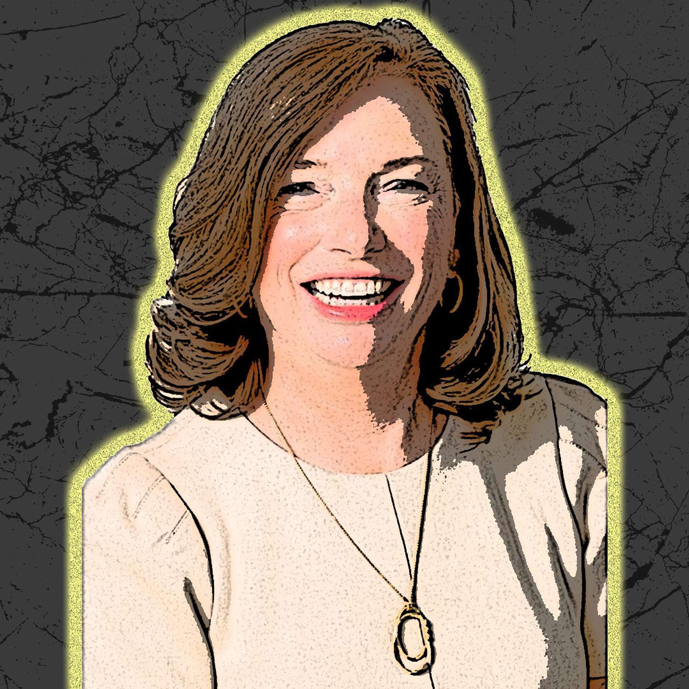 Siemens CEO (USA): Barbara Humpton Siemens CEO (USA): Barbara Humpton