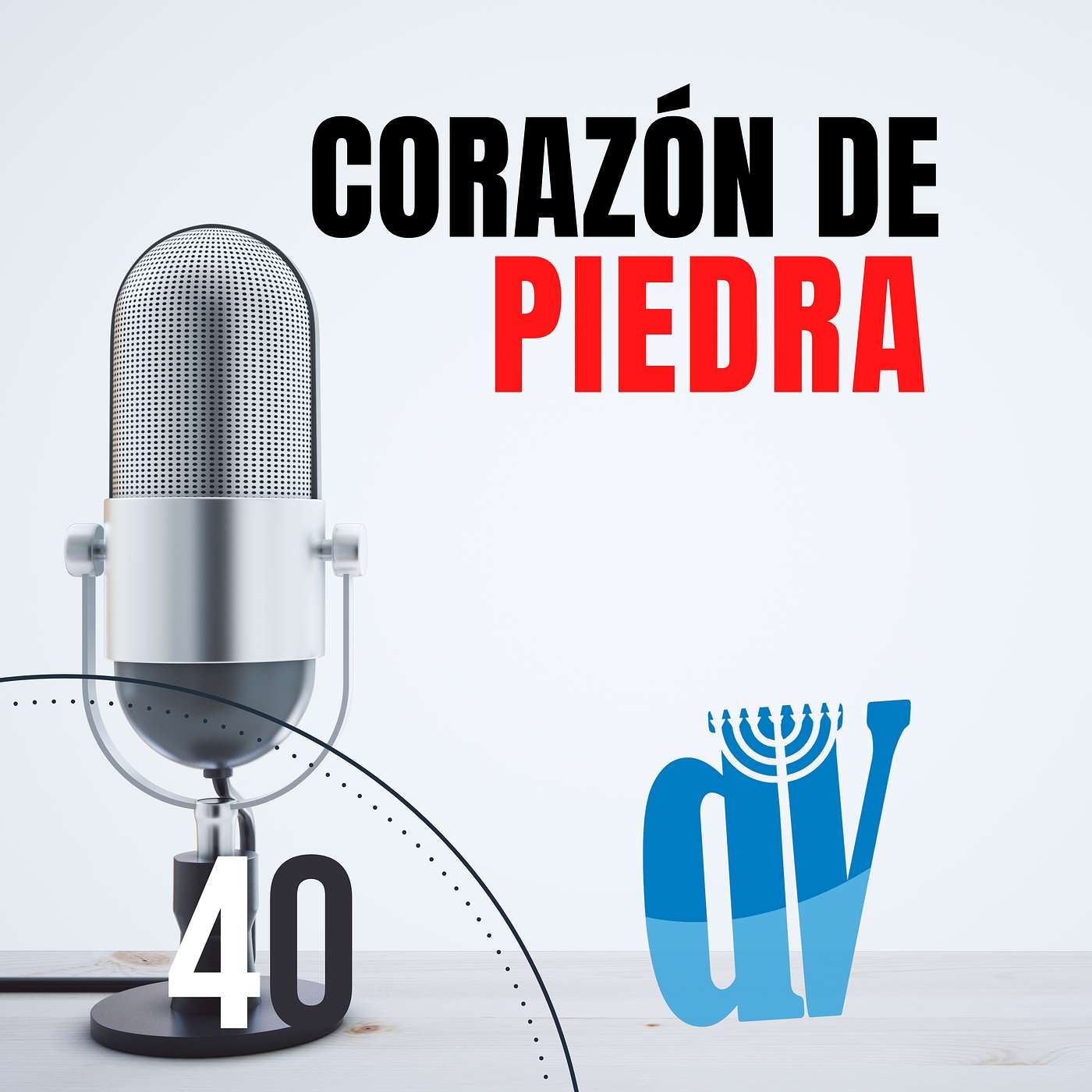 ¿Qué significa tener el 💔 CORAZÓN de PIEDRA👈 - Cati Gomez  F. #40-