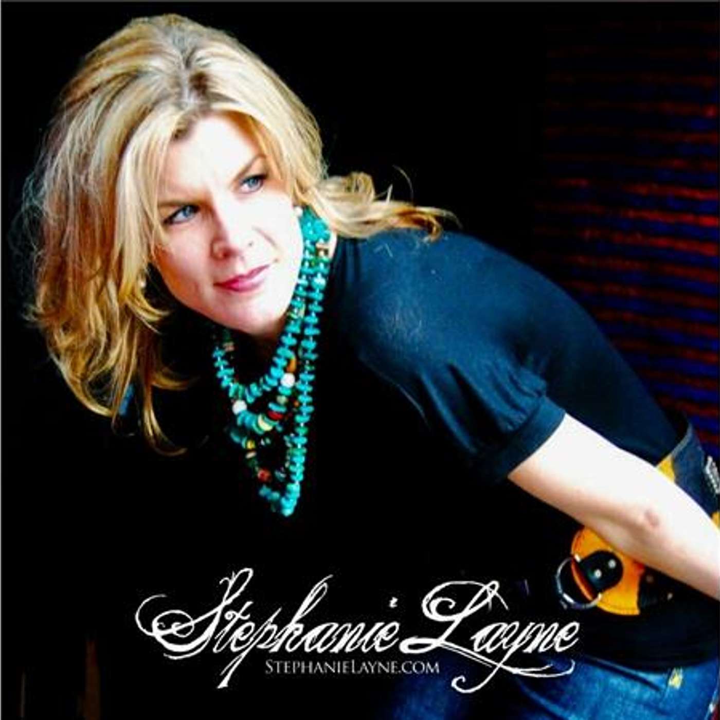 STEPHANIE LAYNE-SUSAN INGRAHAM & PAULA CARR on EQUESTRIAN LEGACY RADIO