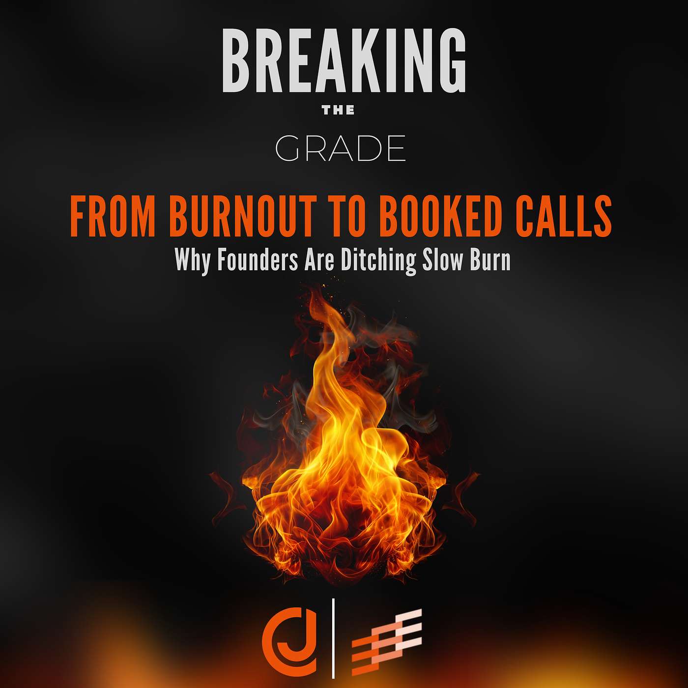 Breaking the Grade