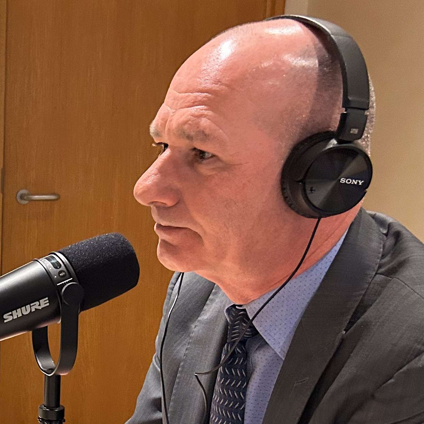 Pourquoi avons-nous une limite de trois articles à jeter? Pourquoi avons-nous une limite de trois articles à jeter?