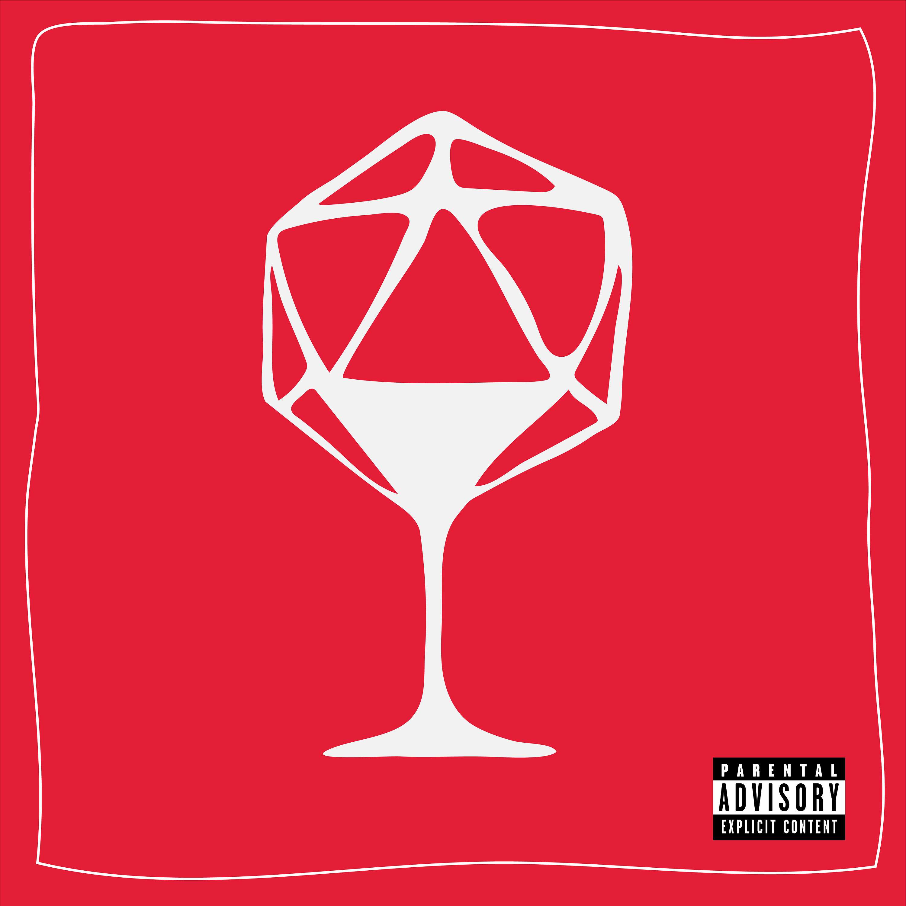 Dungeons & Daiquiris af Lord Grakul