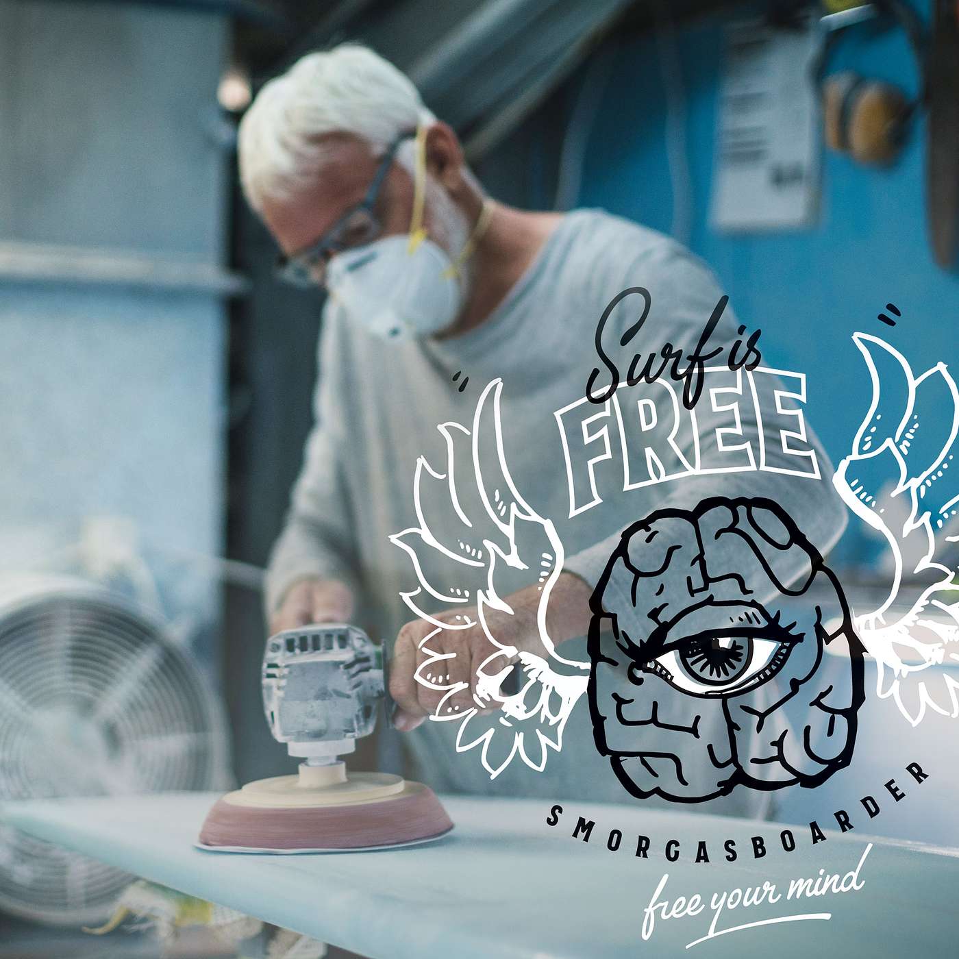 Dave Verrall - Variety is the spice of life Dave Verrall - Variety is the spice of life