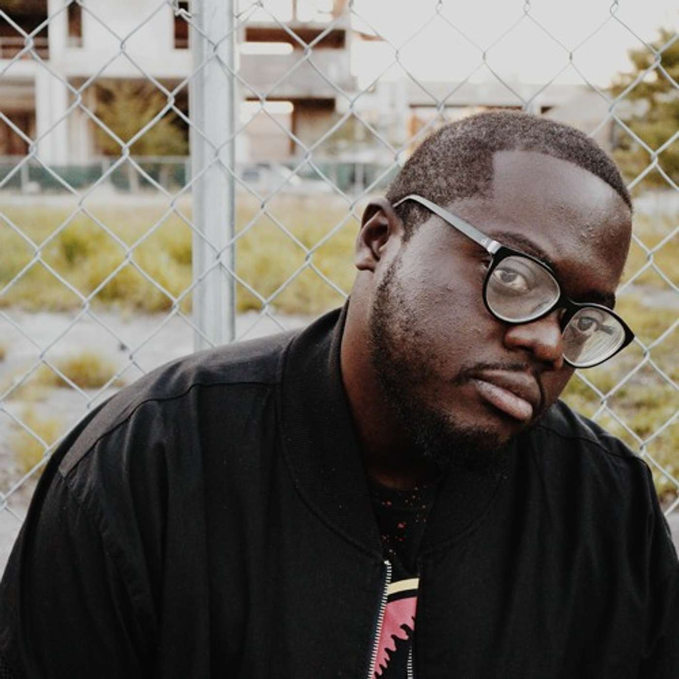 Never Die - Jay Sanon
