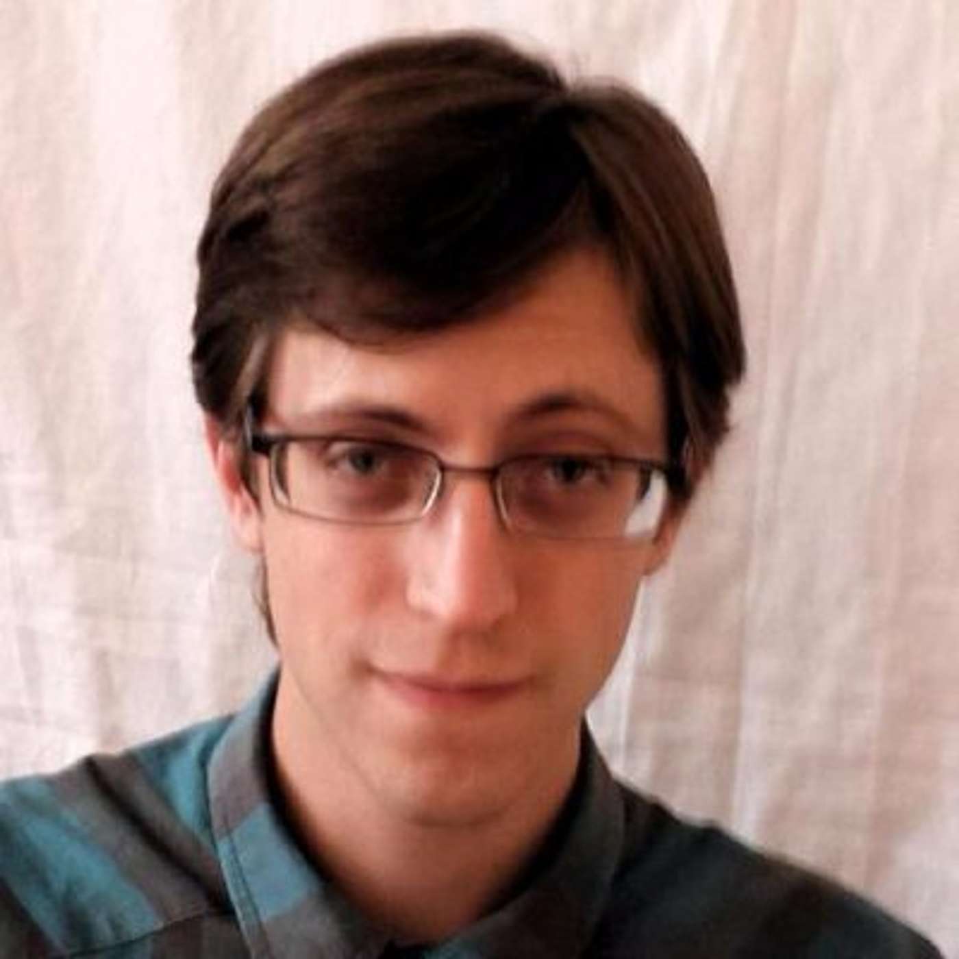 #18 Kevin Keller on living the digital nomad way of life