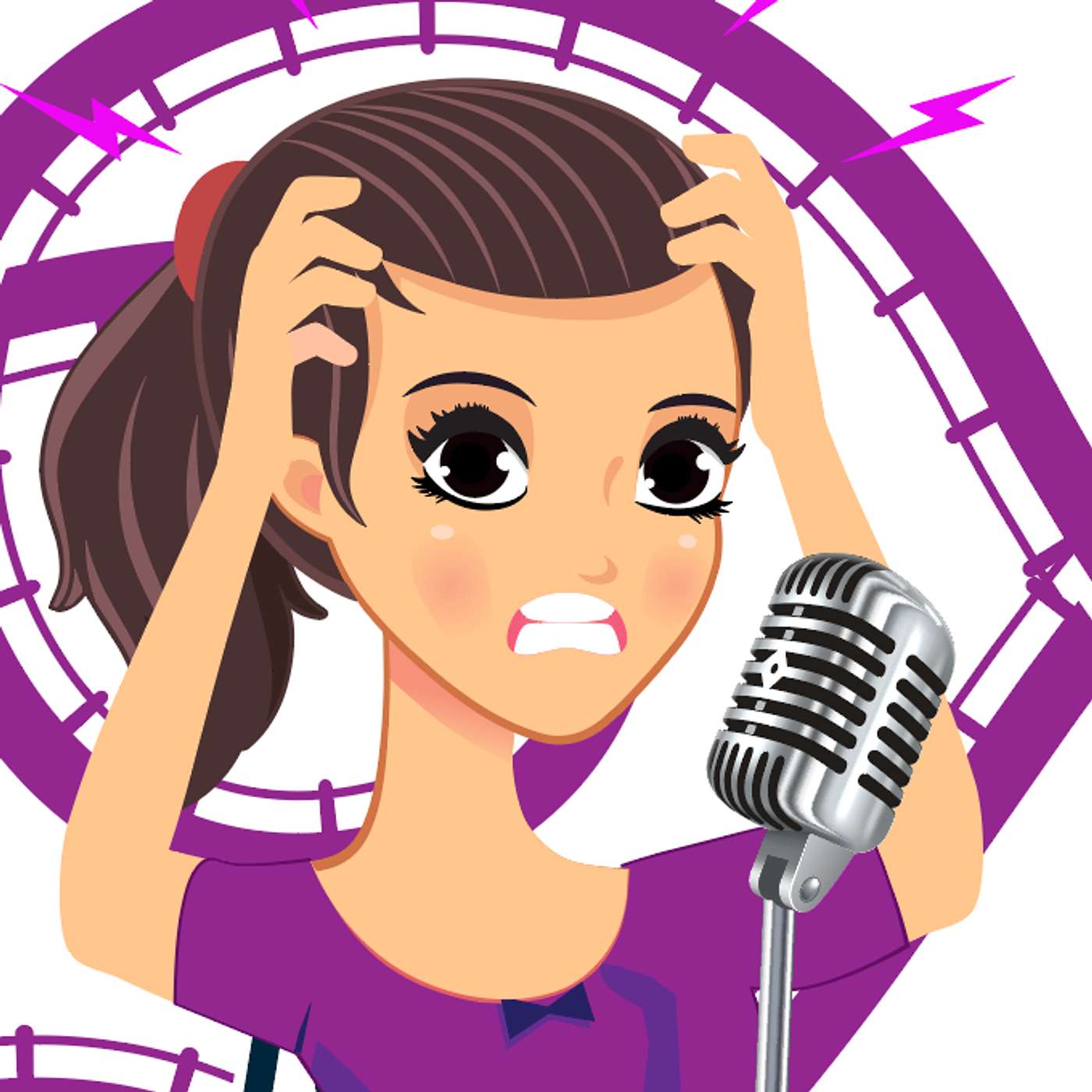 Chronic Pain Roller Coaster