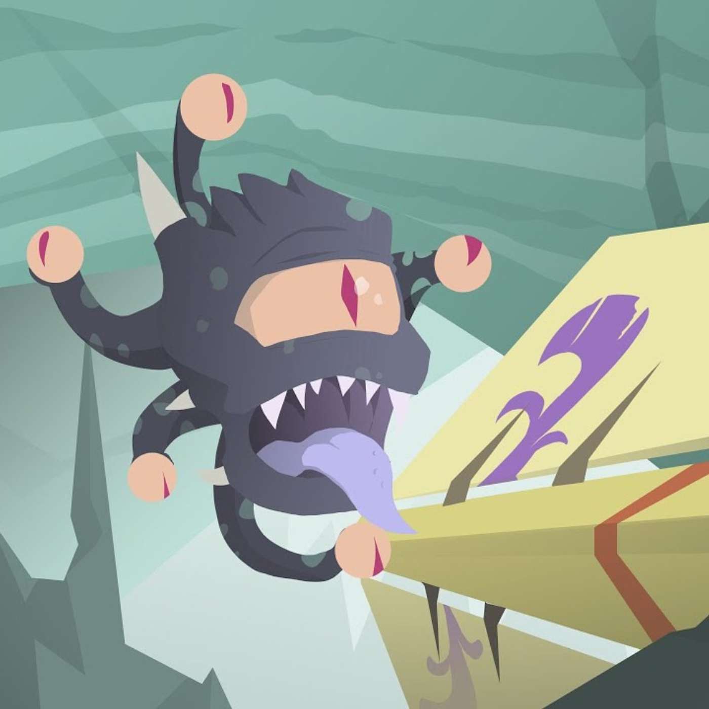 D&D Story: When I Realized Everyone Needs A Chicken Sidekick