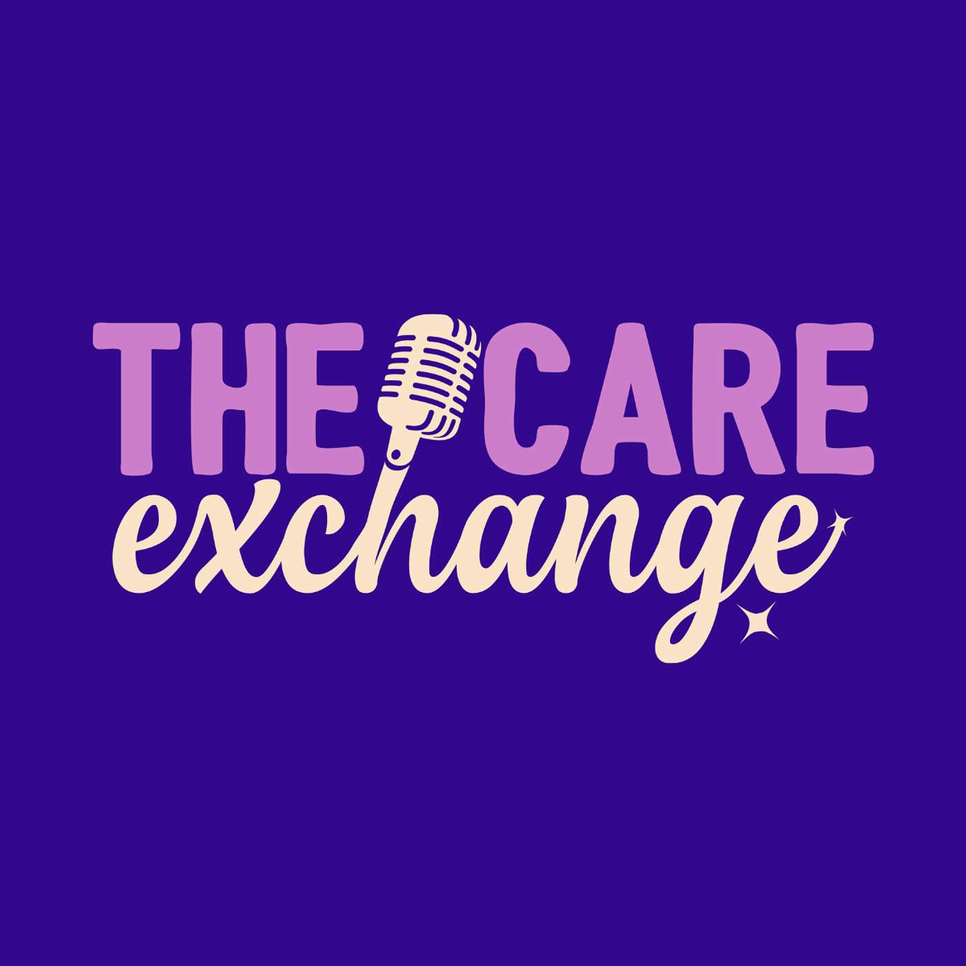 Dr Richard Rosewarne on Turning Care Data into Decisions