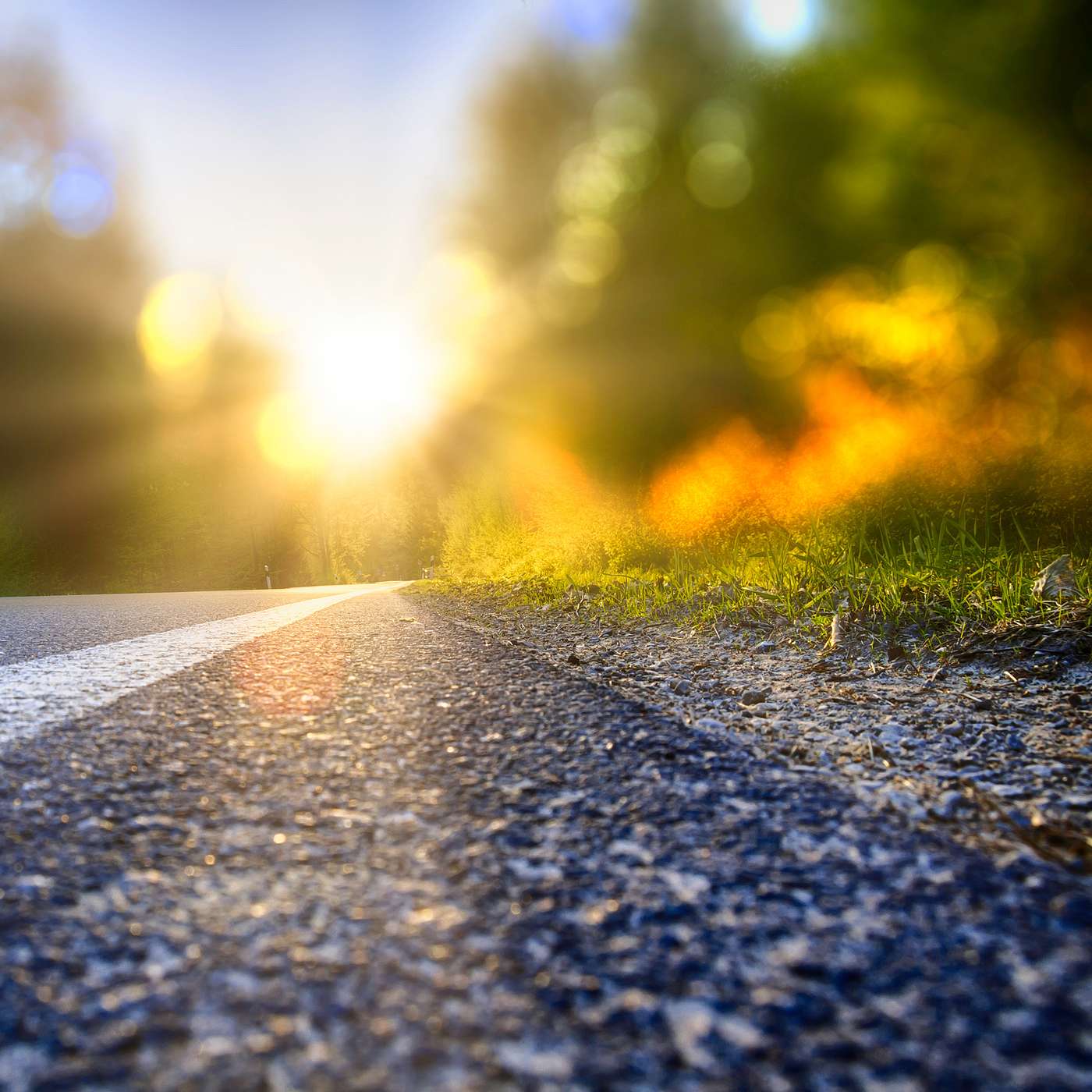 How to Make the Best of Our Situations How to Make the Best of Our Situations