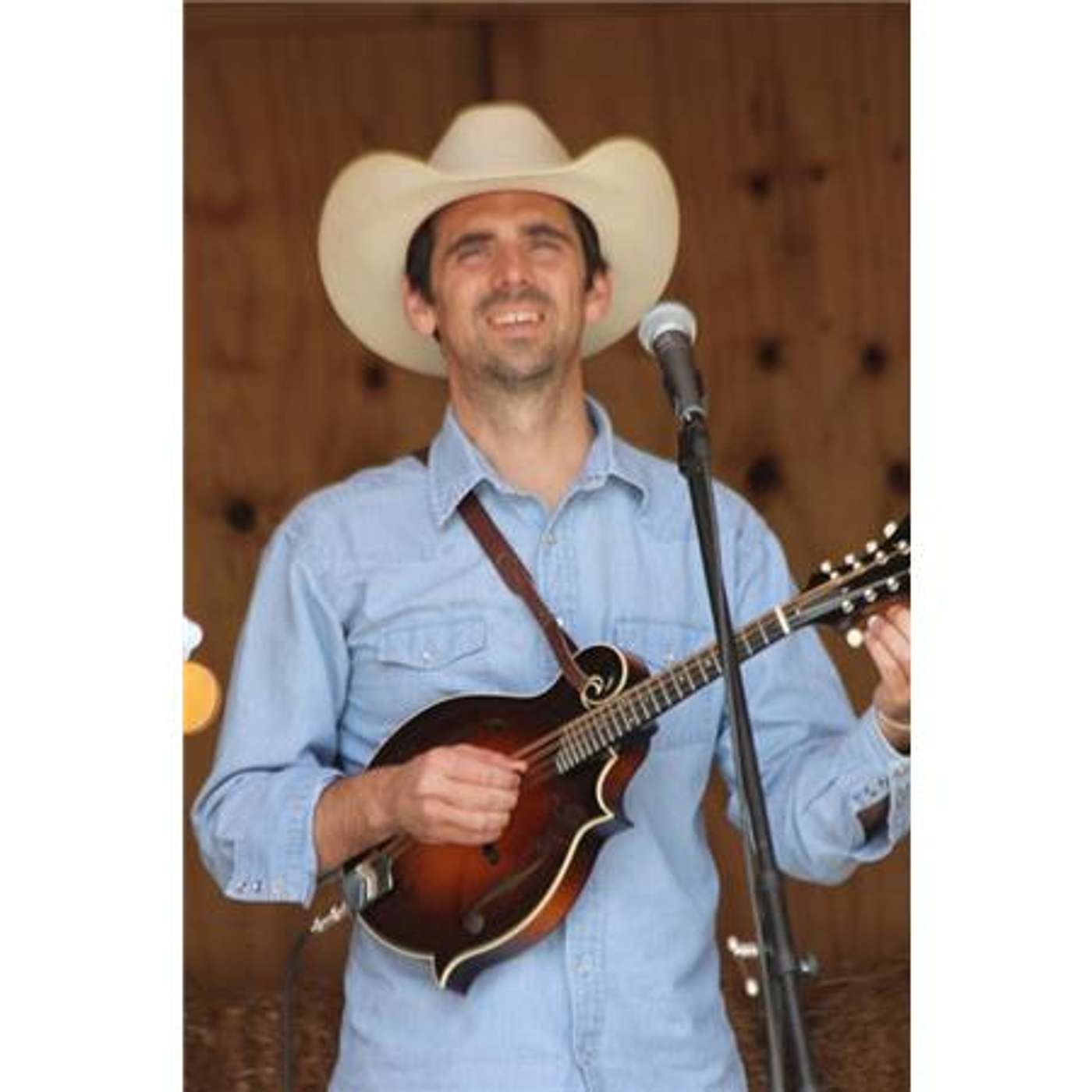 The Music of RYAN MURPHEY and ROBERT 