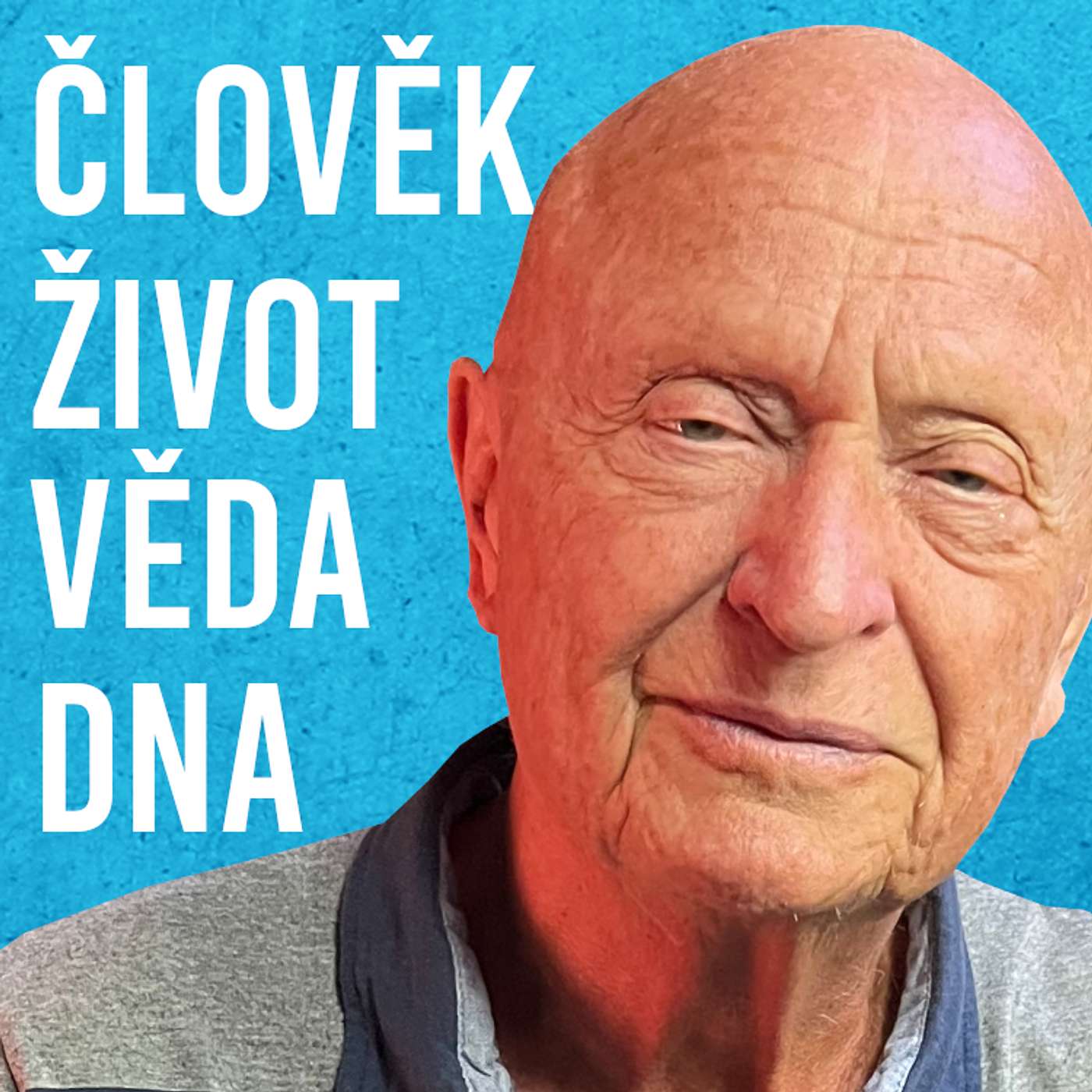 Pavel Mirovský Podcast