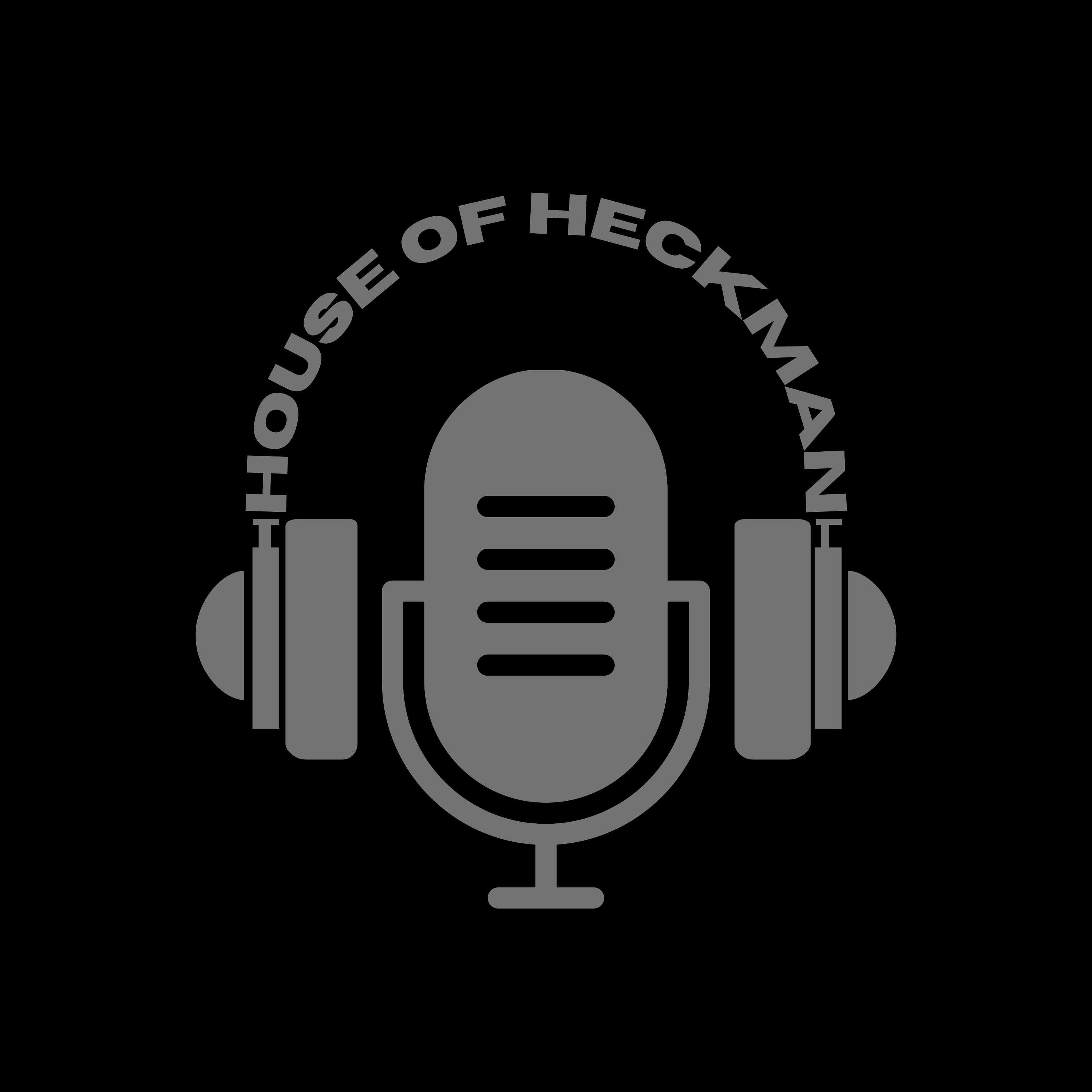 House of Heckman