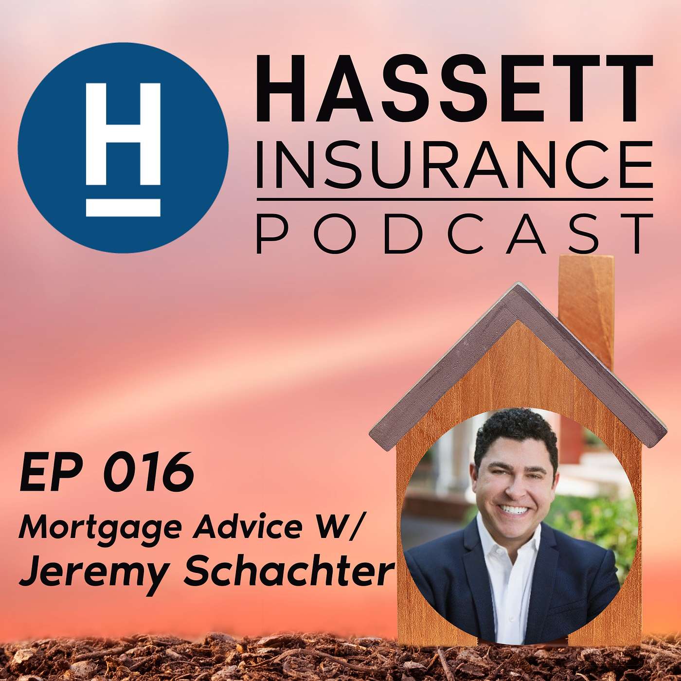 Hassett Insurance Podcast