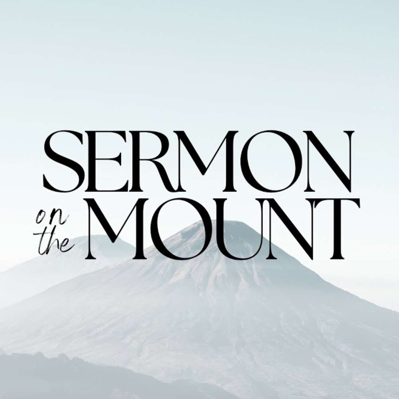 Life of Impact | Ps. Keith Pittman