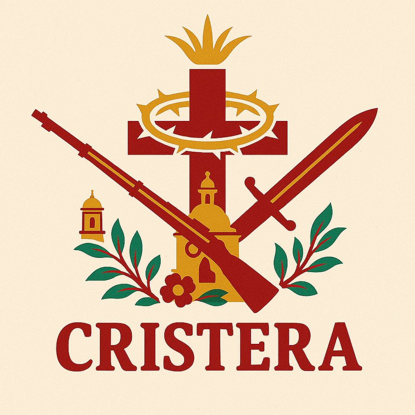 Plutarco Elías Calles Y El Camino Al Choque Religioso