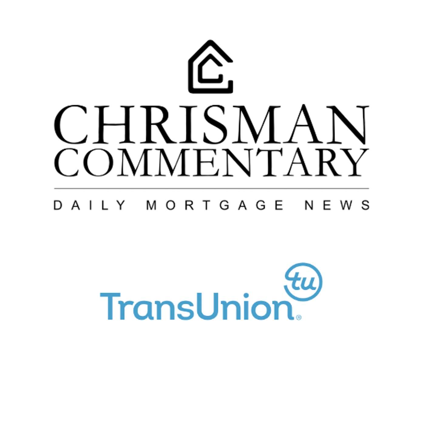 5.19.26 ARM Resurgence; Acrisure’s Kristen Britton on Fraud Prevention; Near Term Catalysts episode artwork