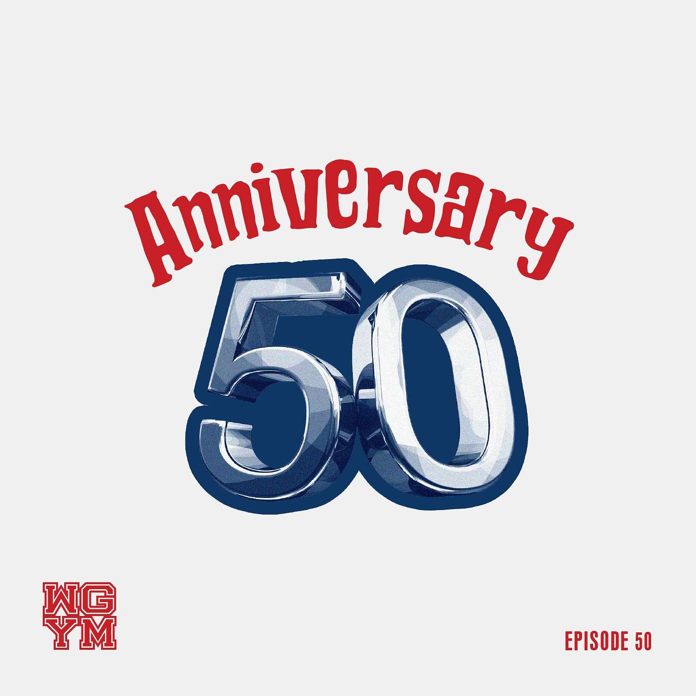 Who Gave Y\'all Mics