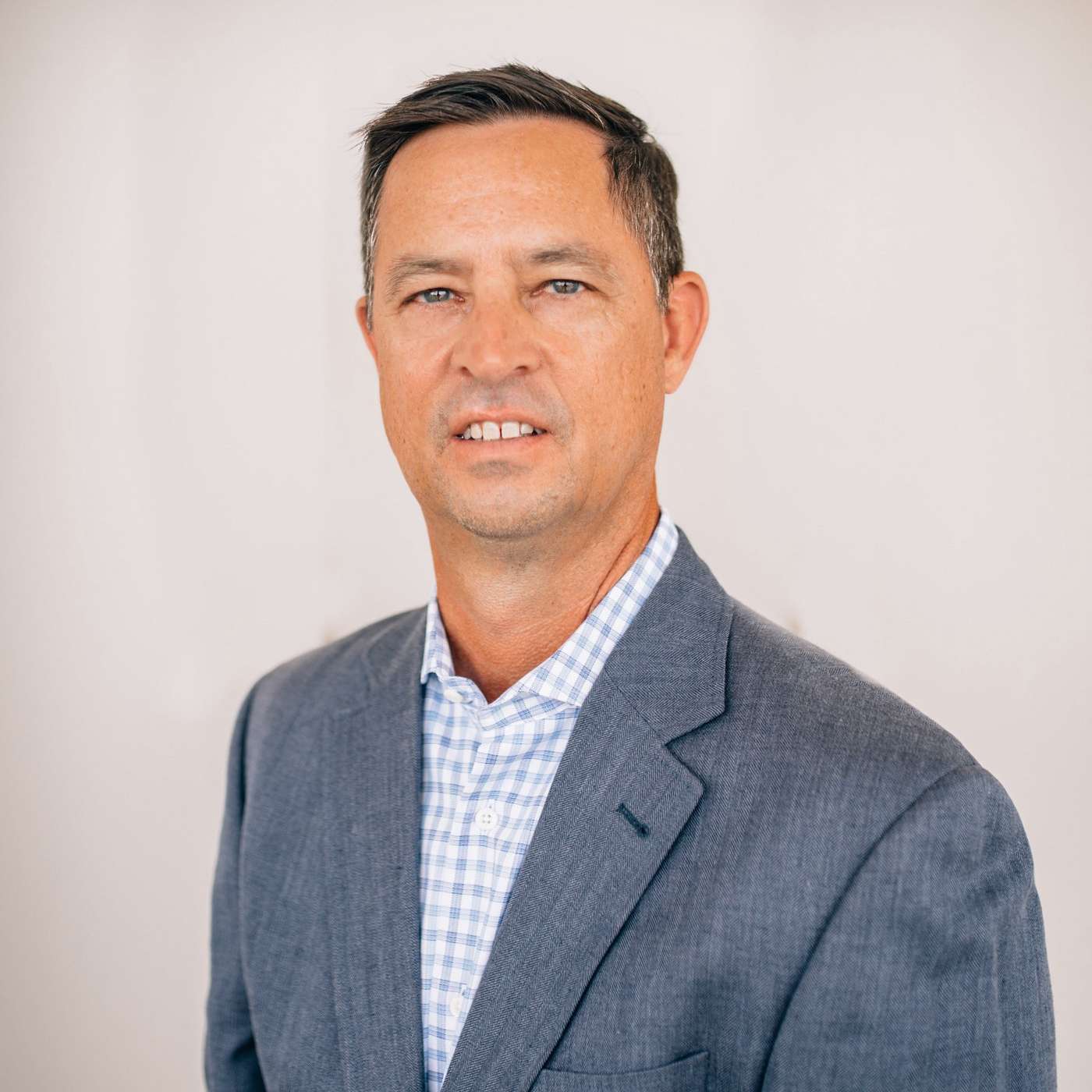 IBS Intelligence Podcasts